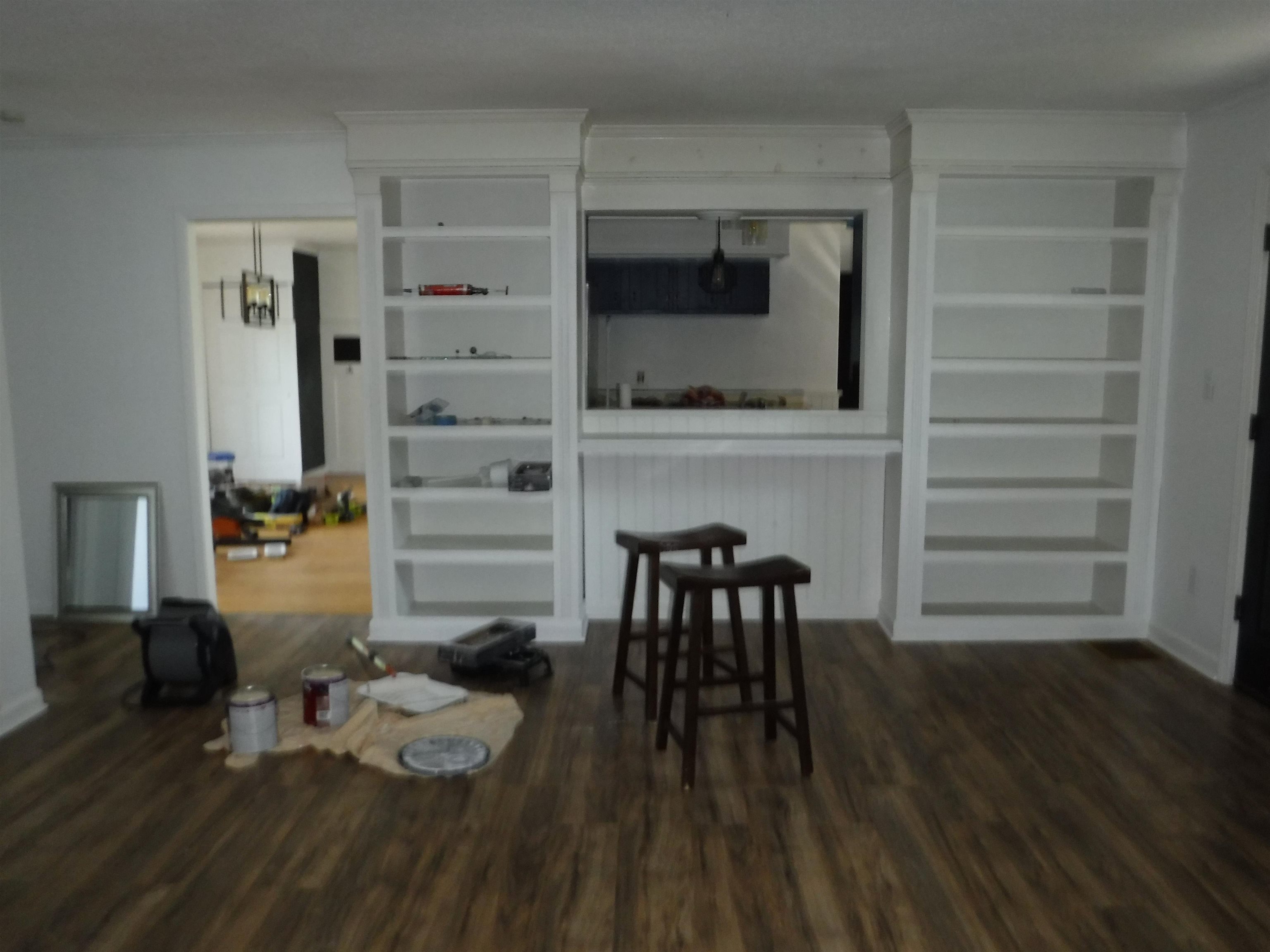 986 Town Line Road Rutland Town, VT 05701 - Photo 5 of 21 Gallery Image 5