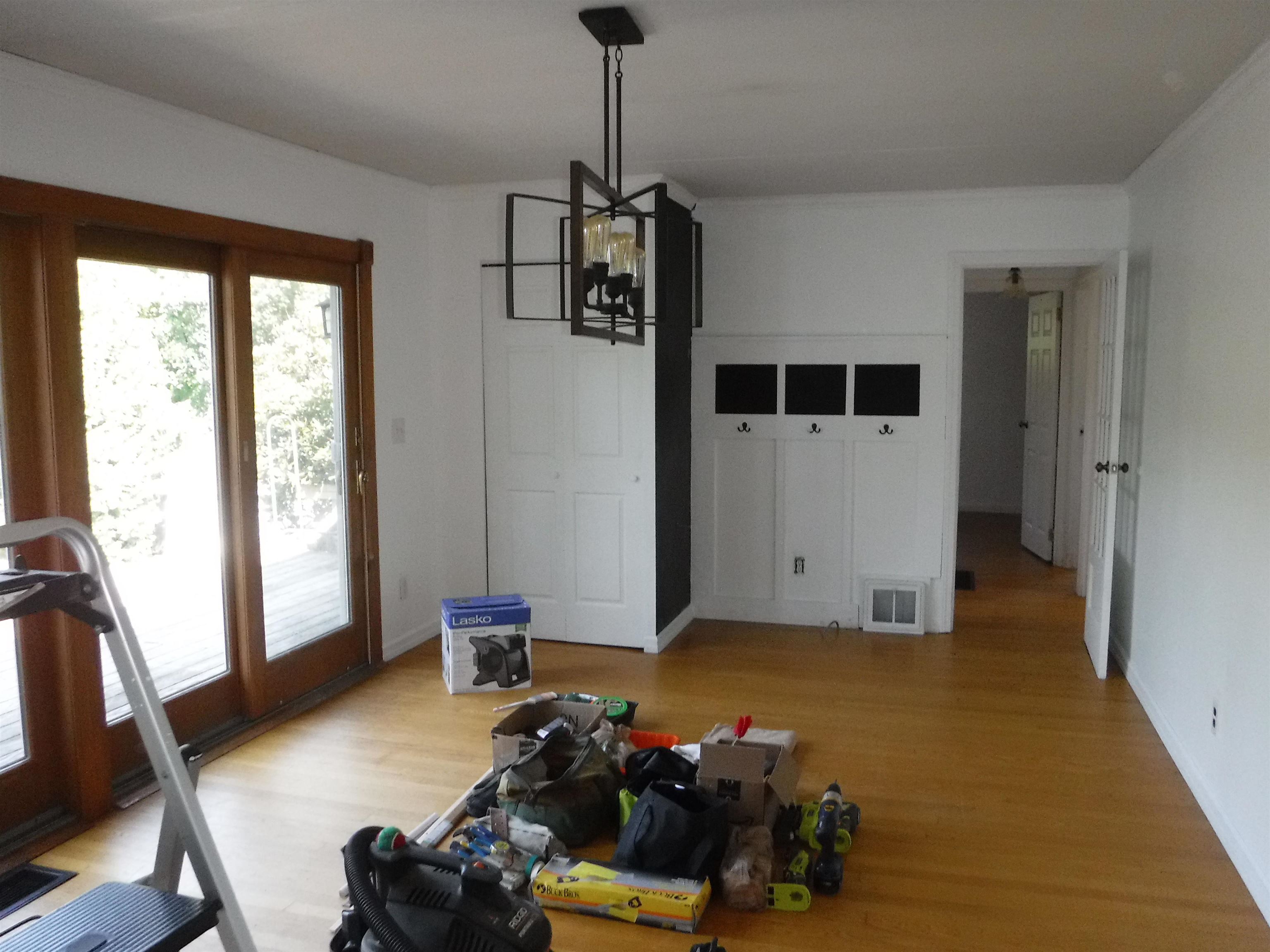 986 Town Line Road Rutland Town, VT 05701 - Photo 6 of 21 Gallery Image 6