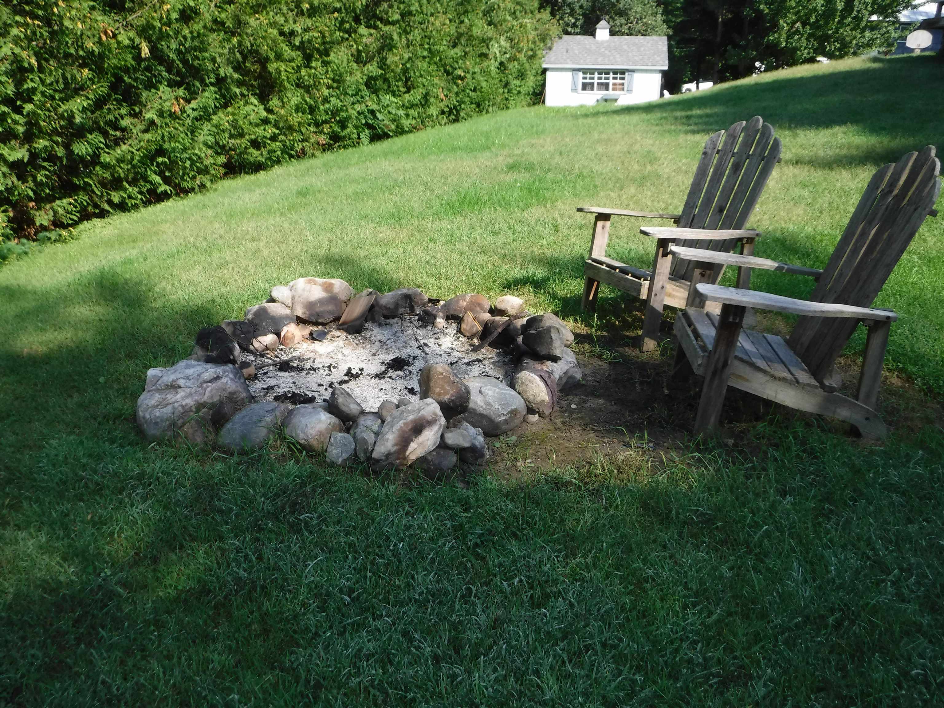 986 Town Line Road Rutland Town, VT 05701 - Photo 8 of 21 Gallery Image 8