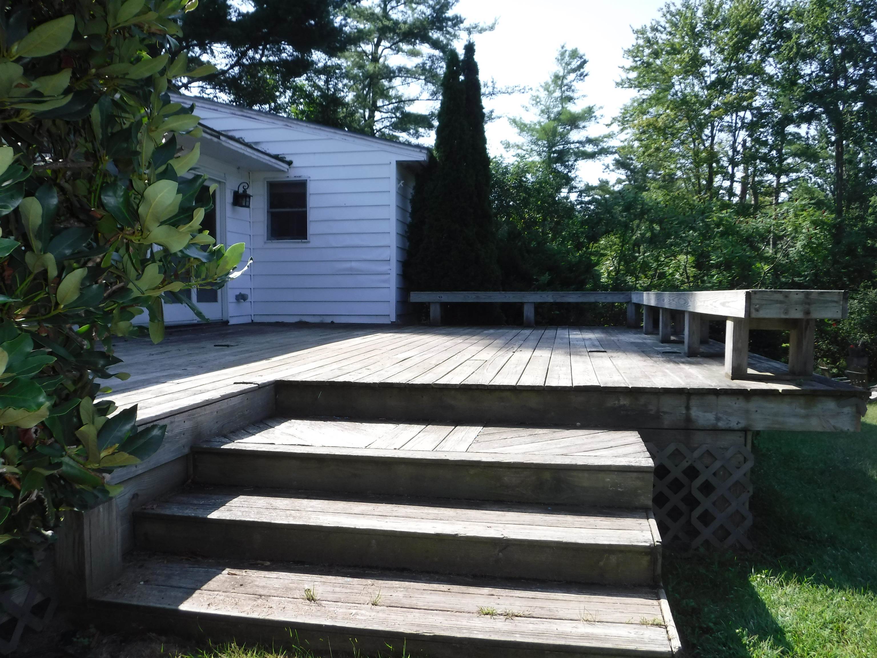 986 Town Line Road Rutland Town, VT 05701 - Photo 9 of 21 Gallery Image 9
