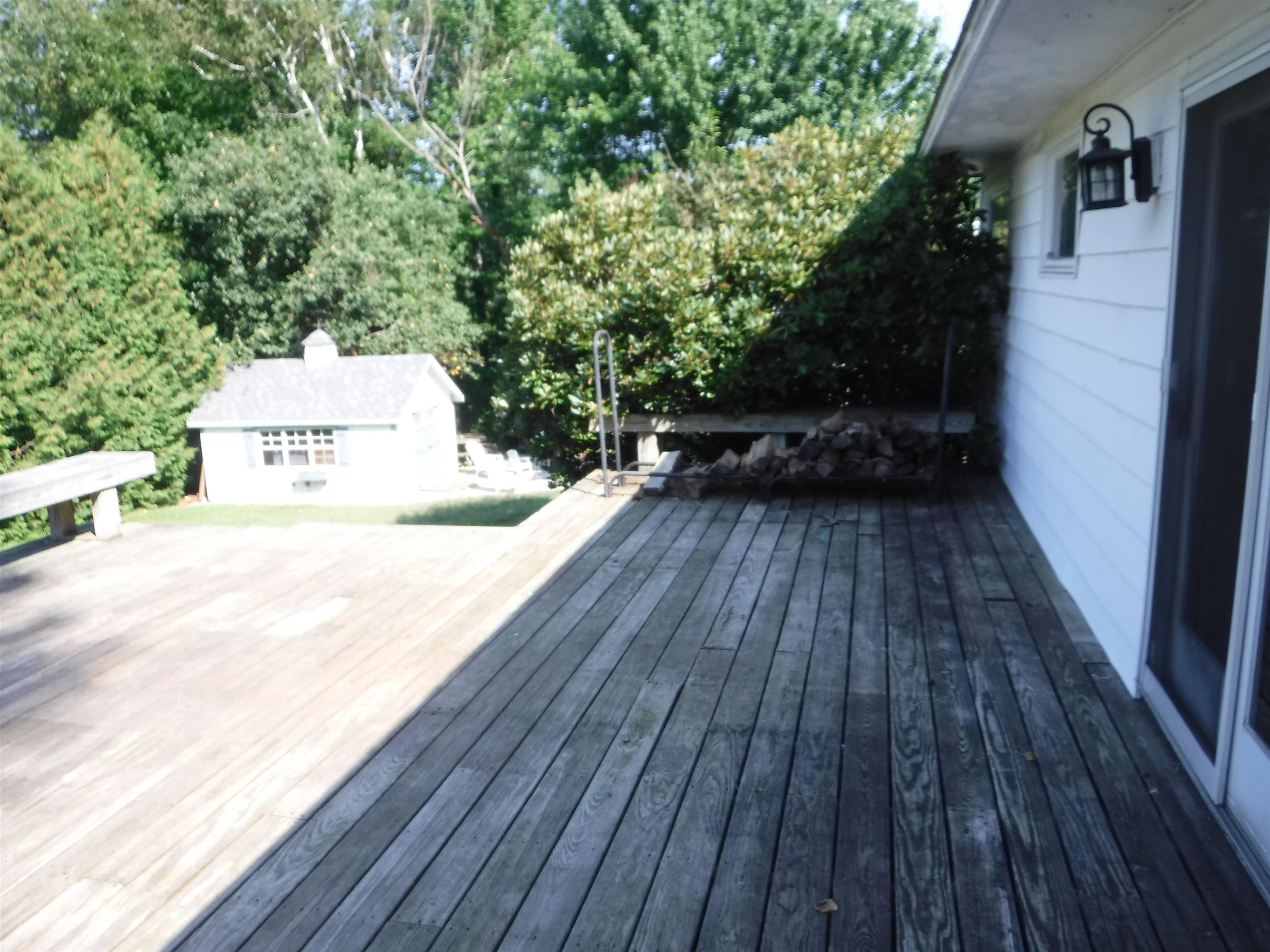 986 Town Line Road Rutland Town, VT 05701 - Photo 10 of 21 Gallery Image 10