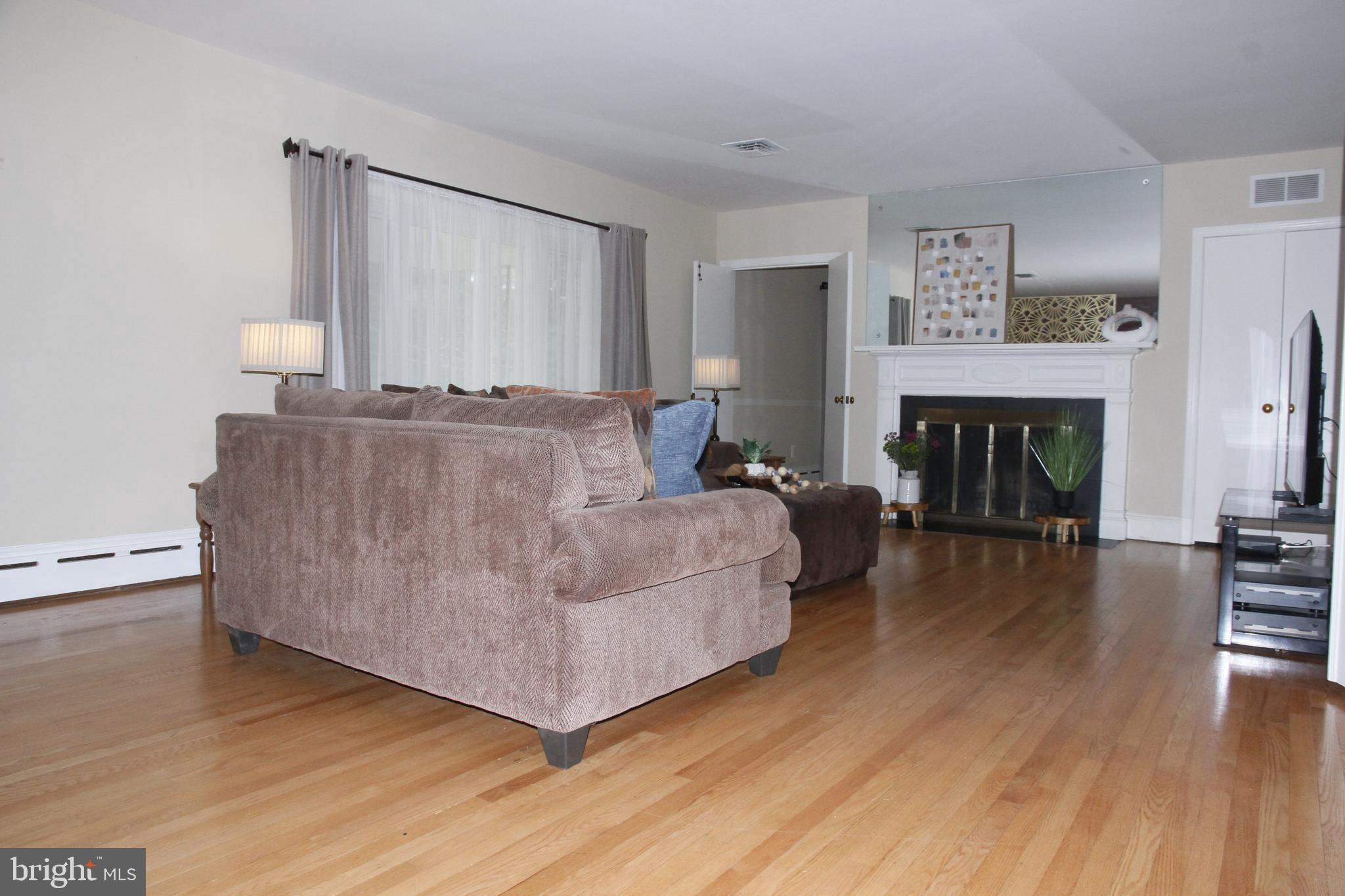 1018 McCeney Avenue Silver Spring, MD 20901 - Photo 22 of 62
