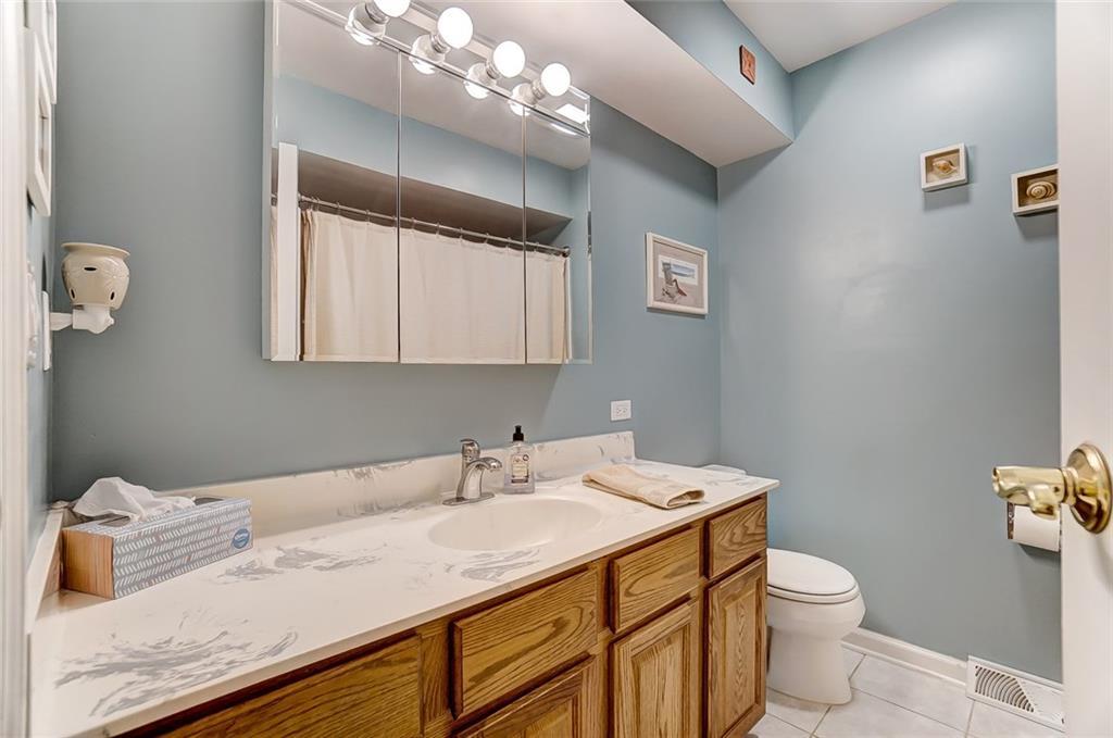 1256 Spring Valley Road London, OH 43140 - Photo 22 of 31 Gallery Image 22
