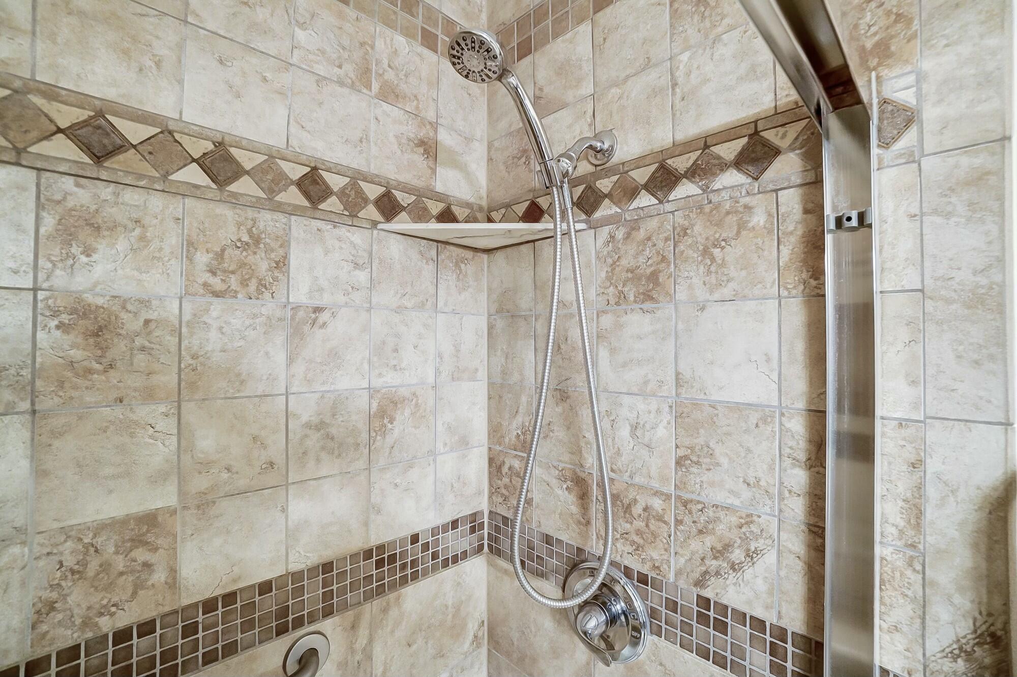 1048 Carson Lane Springfield, OH 45503 - Photo 22 of 32 Gallery Image 22
