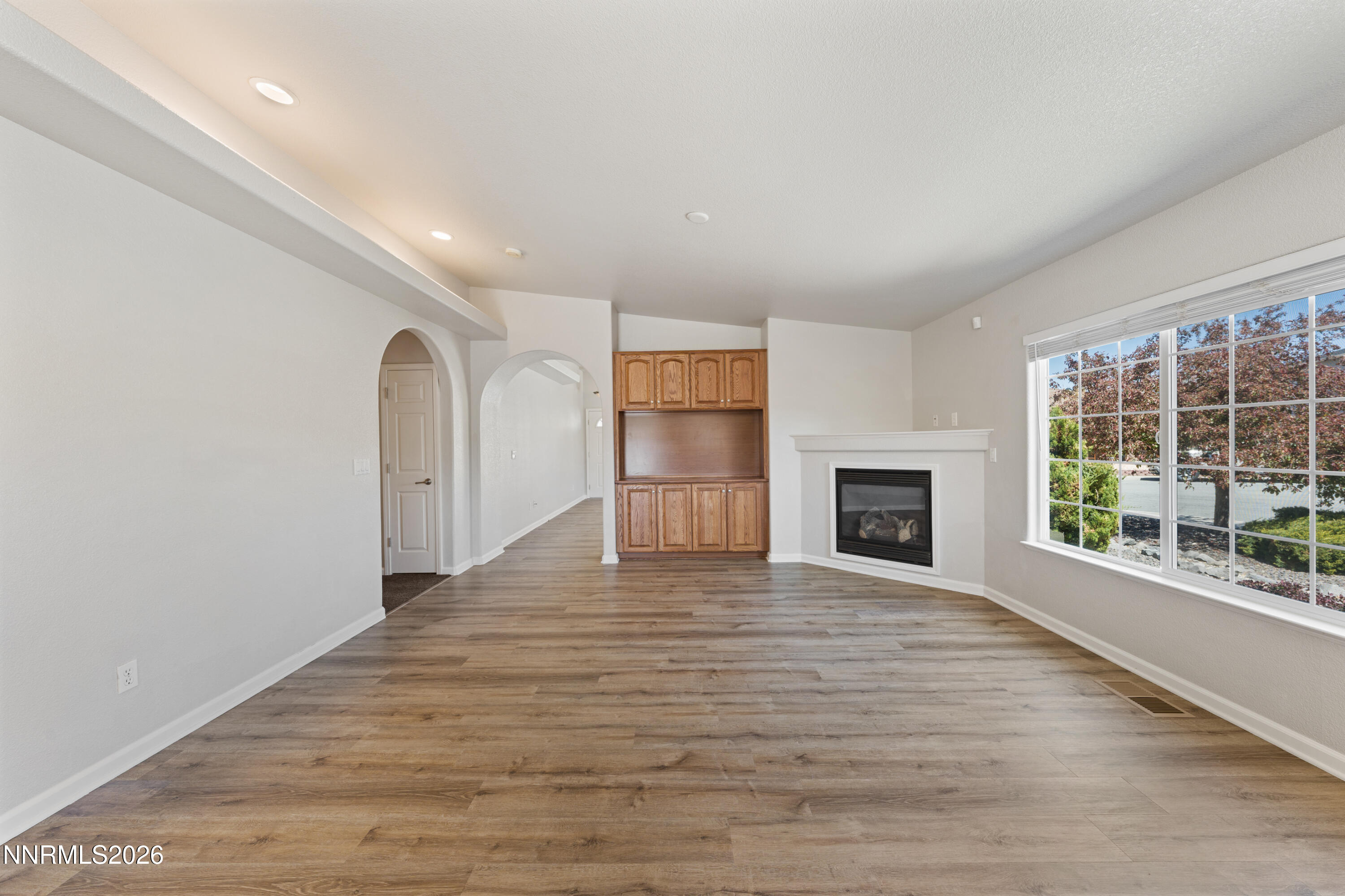 18382 Narrowleaf Court Reno, NV 89508 - Photo 11 of 65 A7V02577