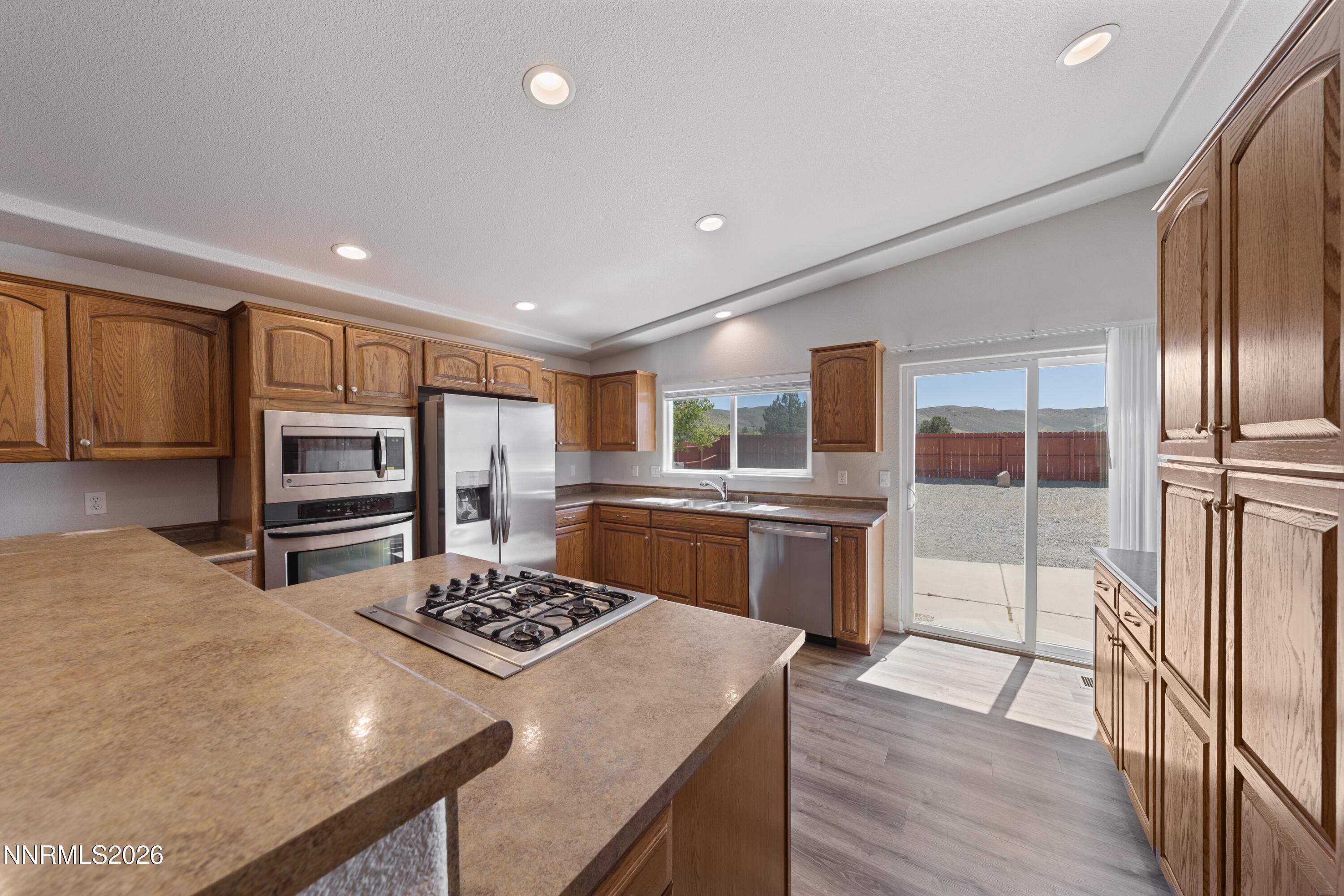 18382 Narrowleaf Court Reno, NV 89508 - Photo 13 of 65 A7V02592