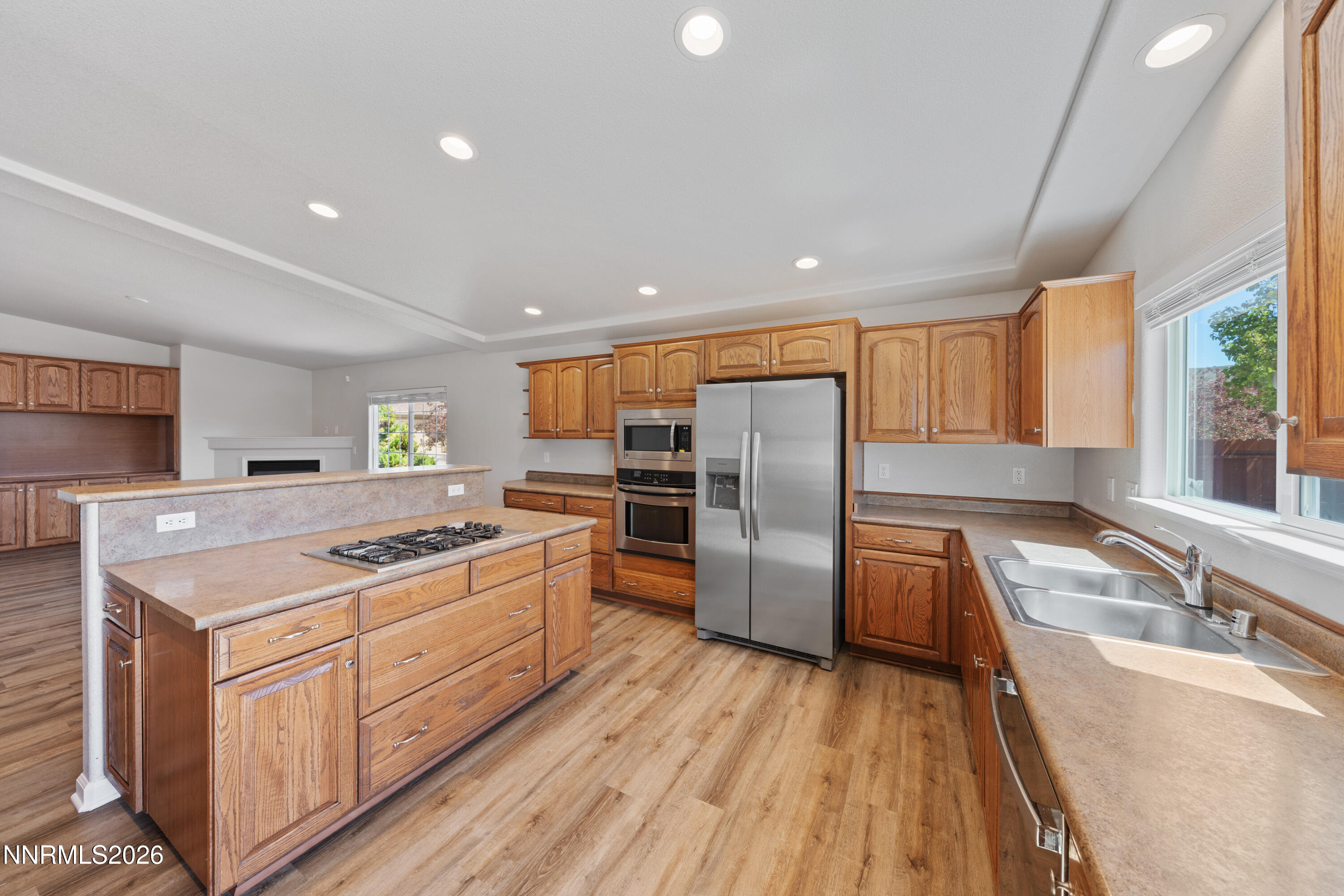 18382 Narrowleaf Court Reno, NV 89508 - Photo 14 of 65 A7V02602