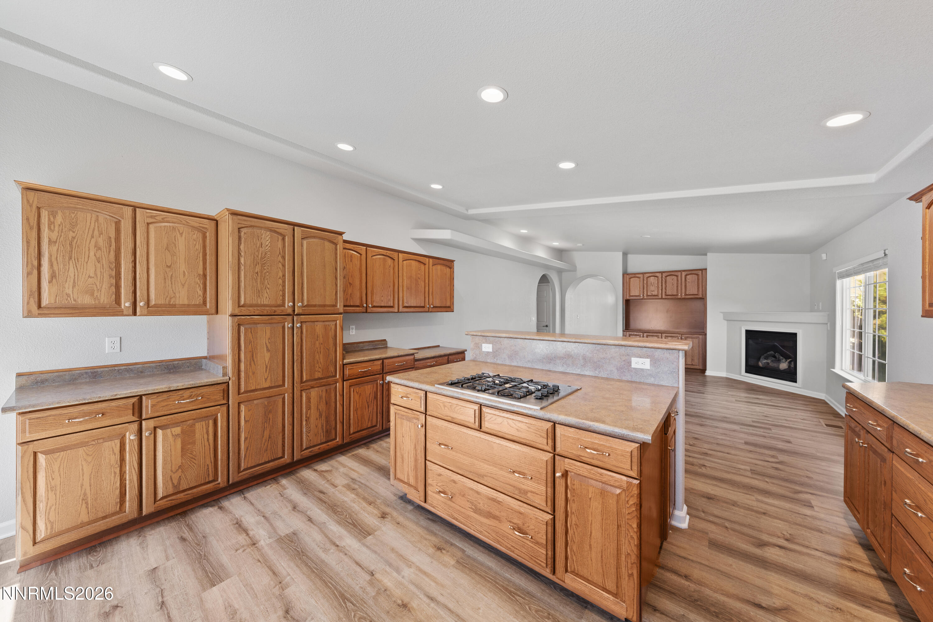 18382 Narrowleaf Court Reno, NV 89508 - Photo 16 of 65 A7V02607