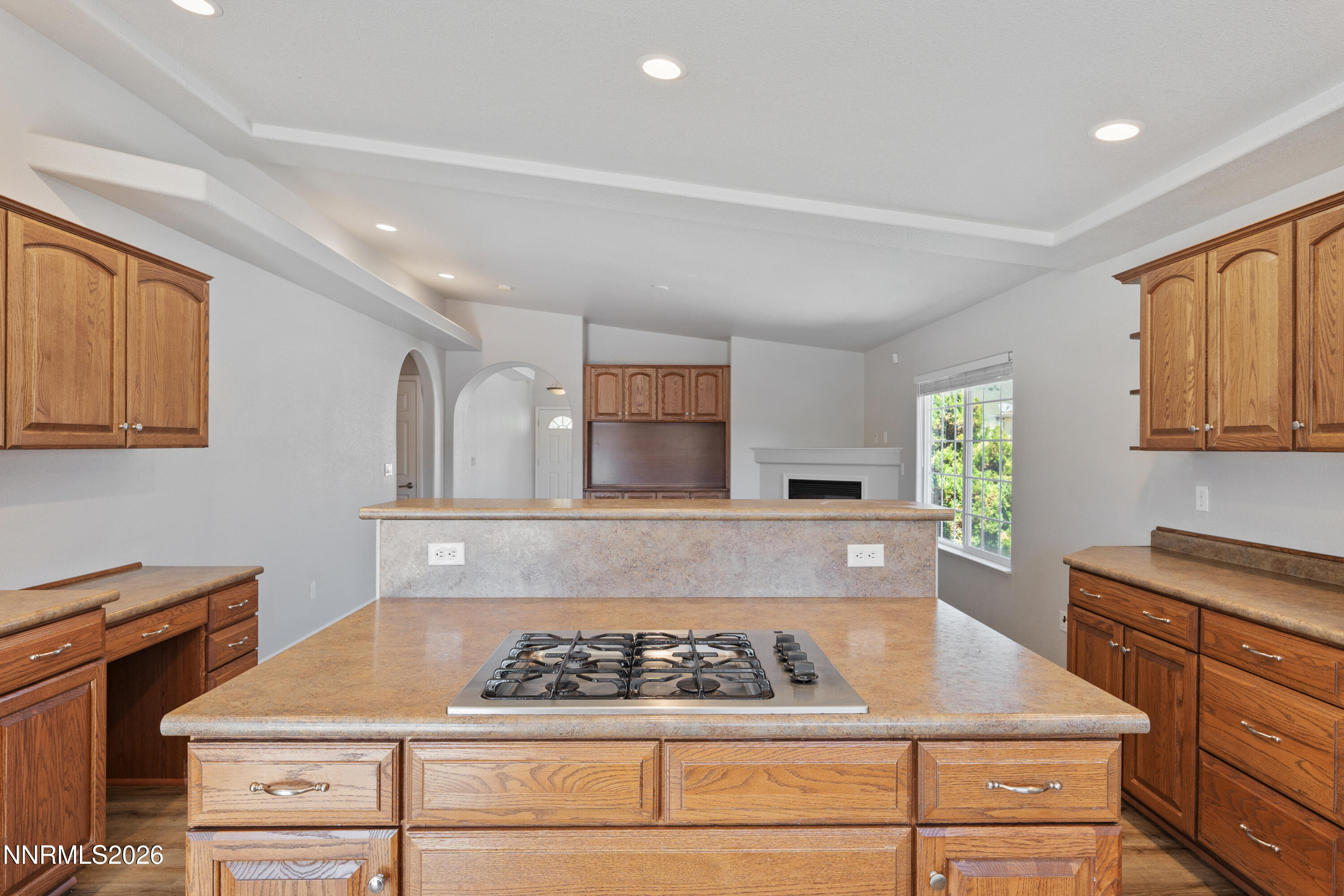 18382 Narrowleaf Court Reno, NV 89508 - Photo 17 of 65 A7V02612