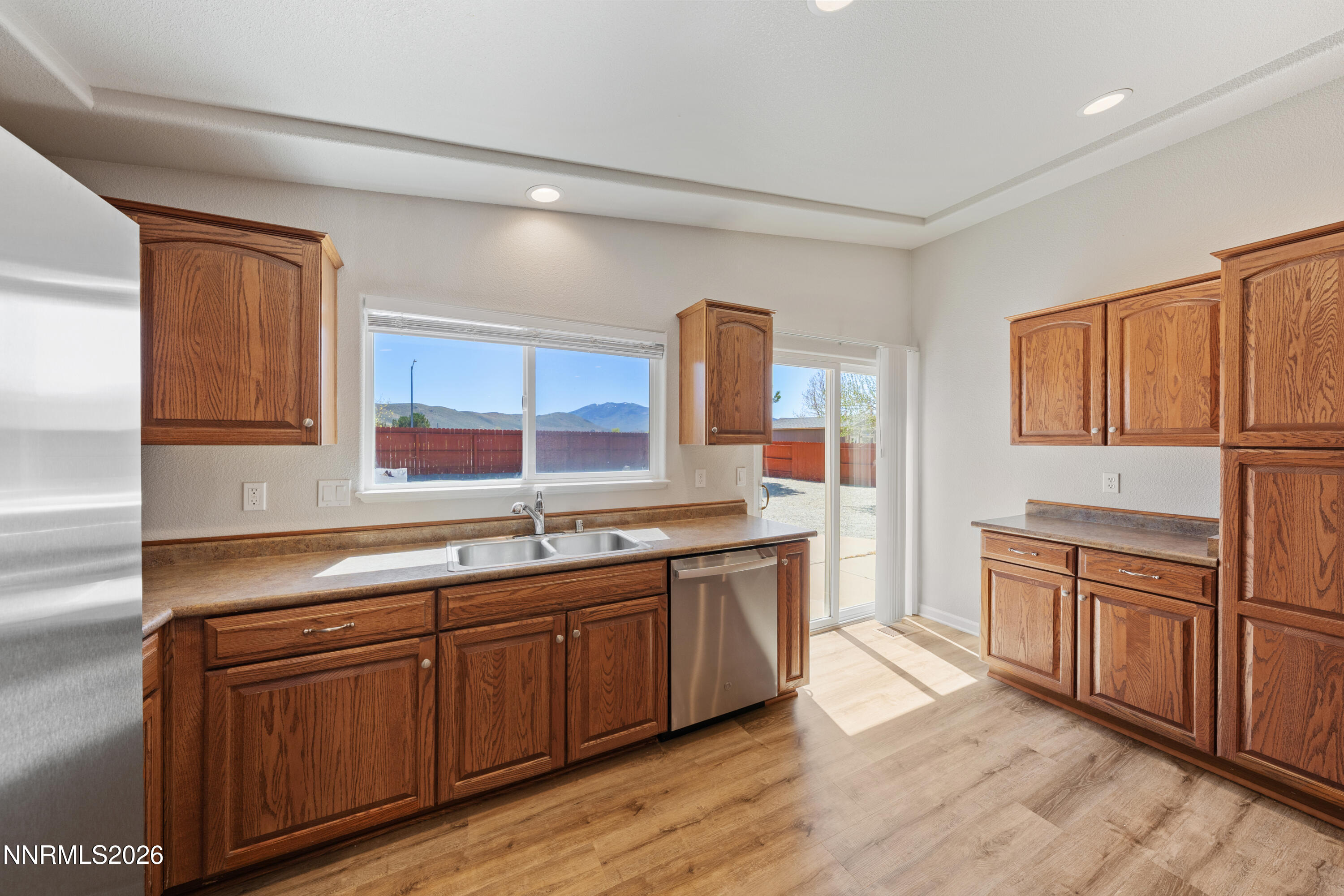 18382 Narrowleaf Court Reno, NV 89508 - Photo 18 of 65 A7V02617