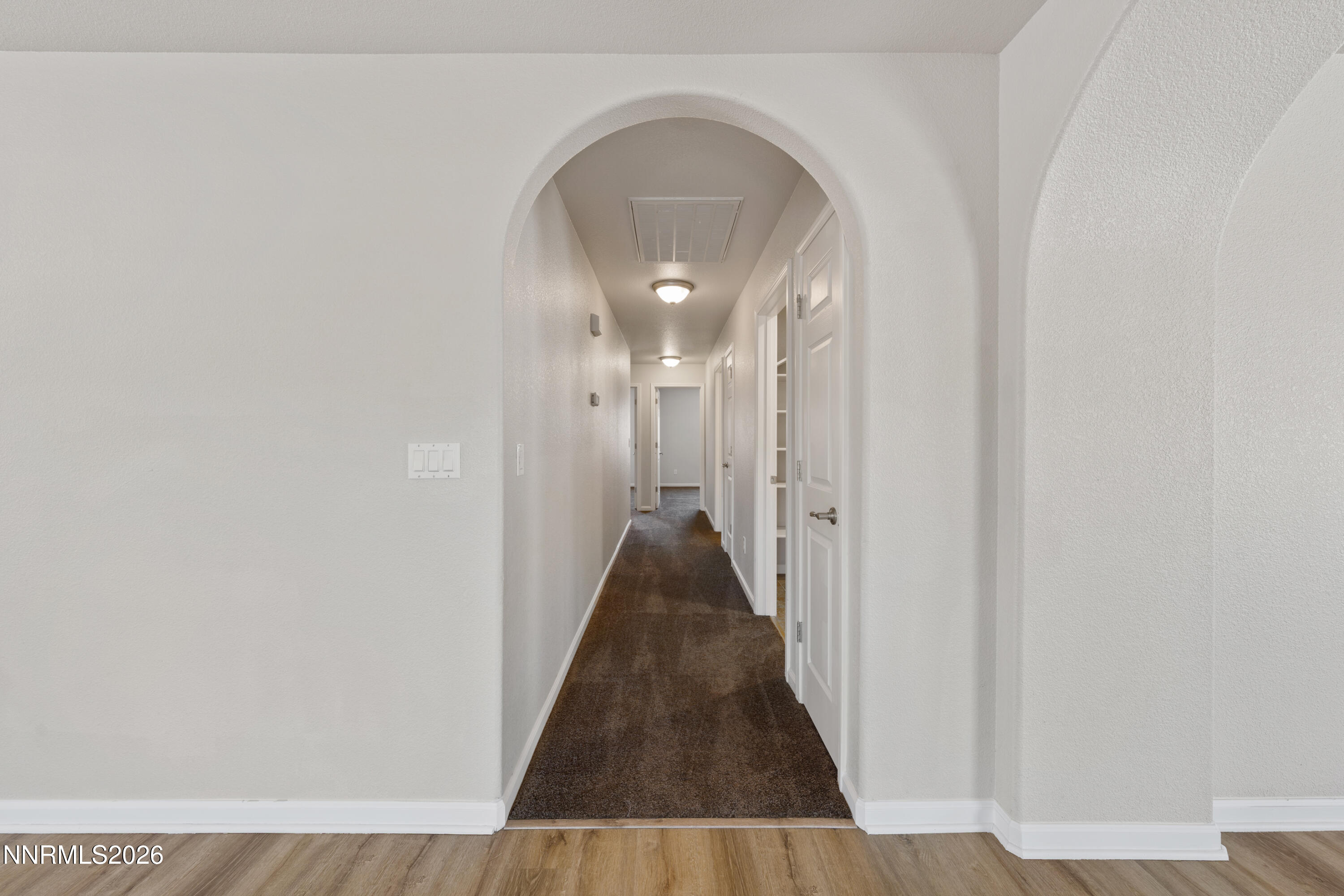 18382 Narrowleaf Court Reno, NV 89508 - Photo 19 of 65 A7V02622