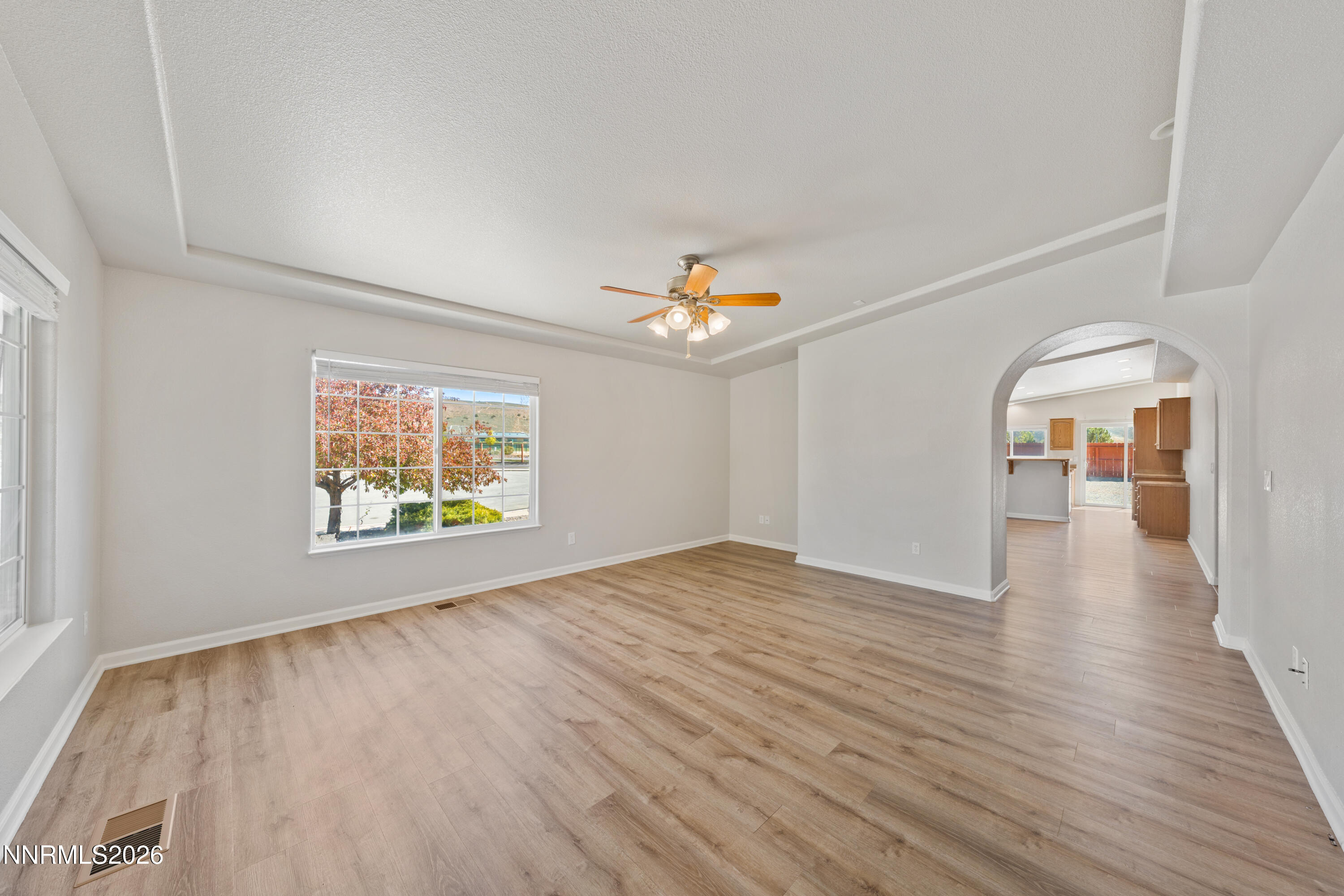 18382 Narrowleaf Court Reno, NV 89508 - Photo 2 of 65 A7V02542