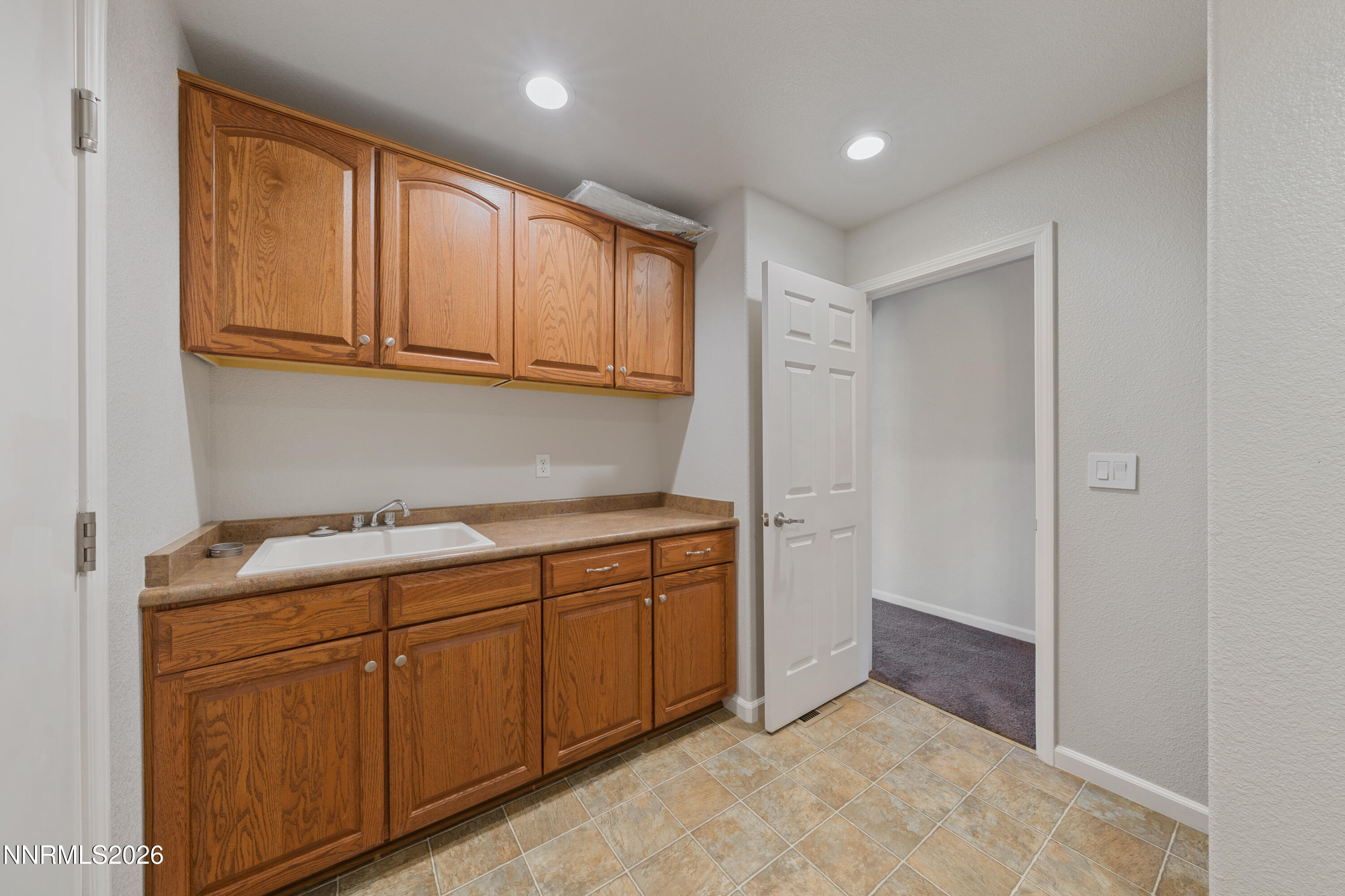 18382 Narrowleaf Court Reno, NV 89508 - Photo 21 of 65 A7V02632