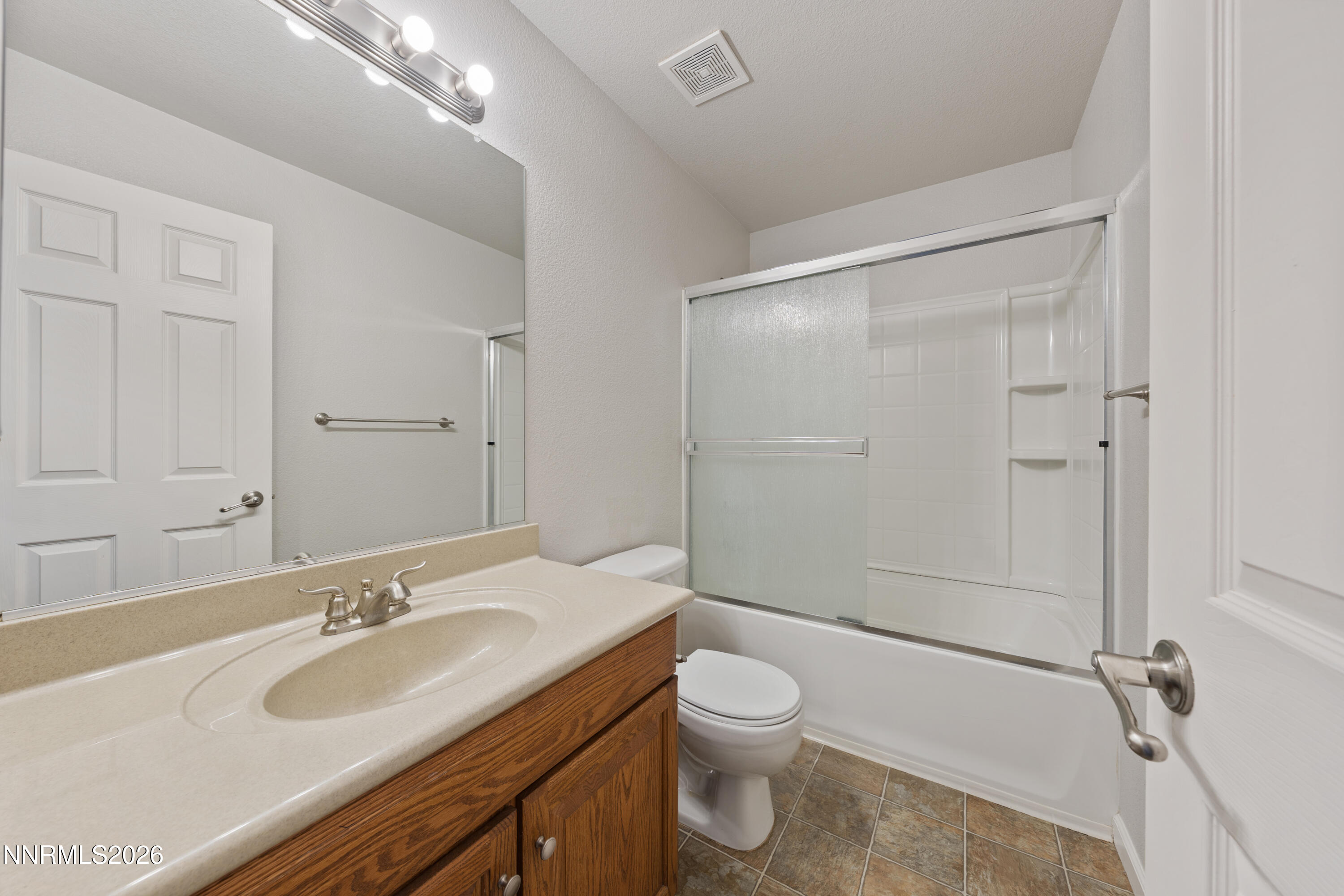 18382 Narrowleaf Court Reno, NV 89508 - Photo 22 of 65 A7V02637