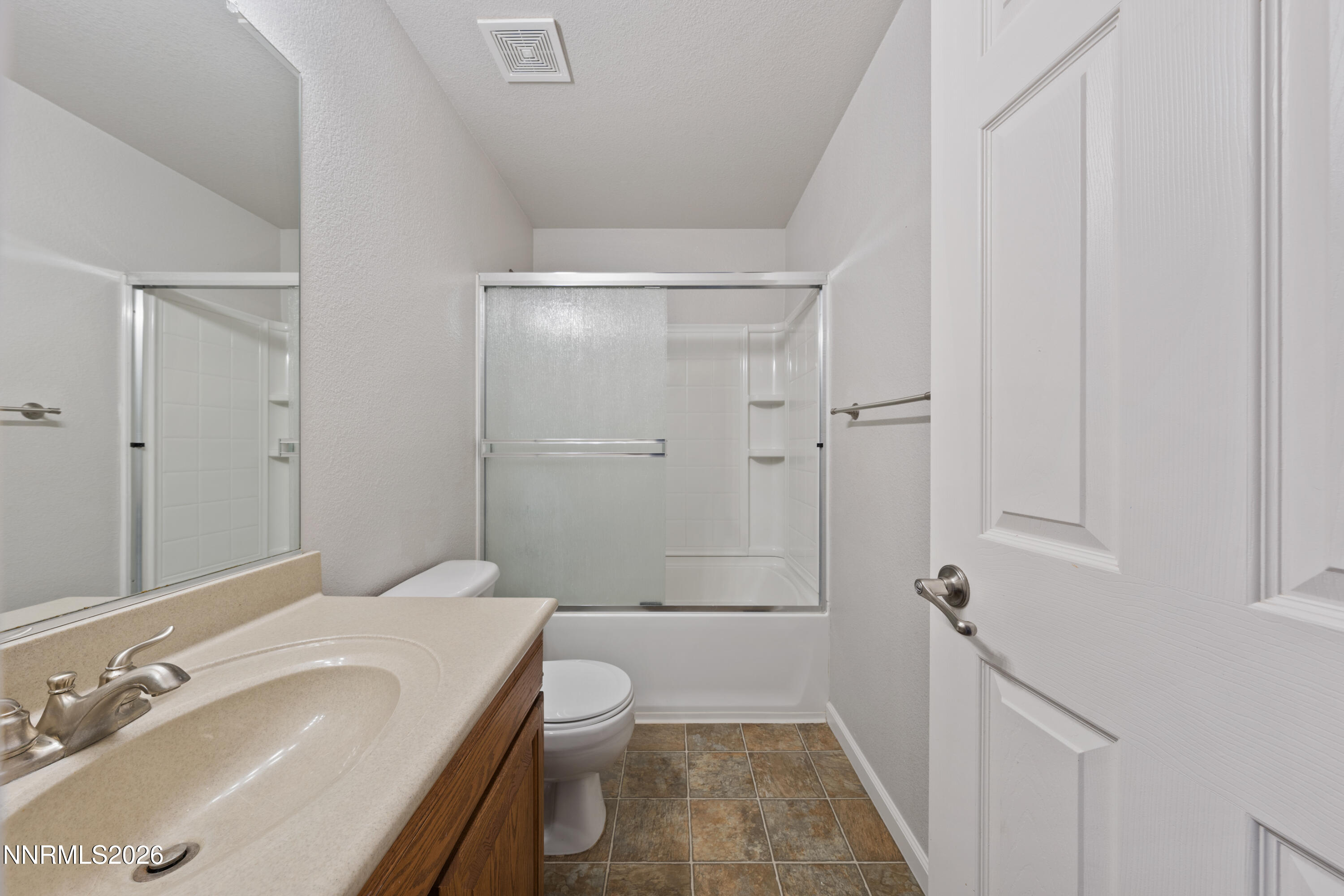 18382 Narrowleaf Court Reno, NV 89508 - Photo 23 of 65 A7V02642