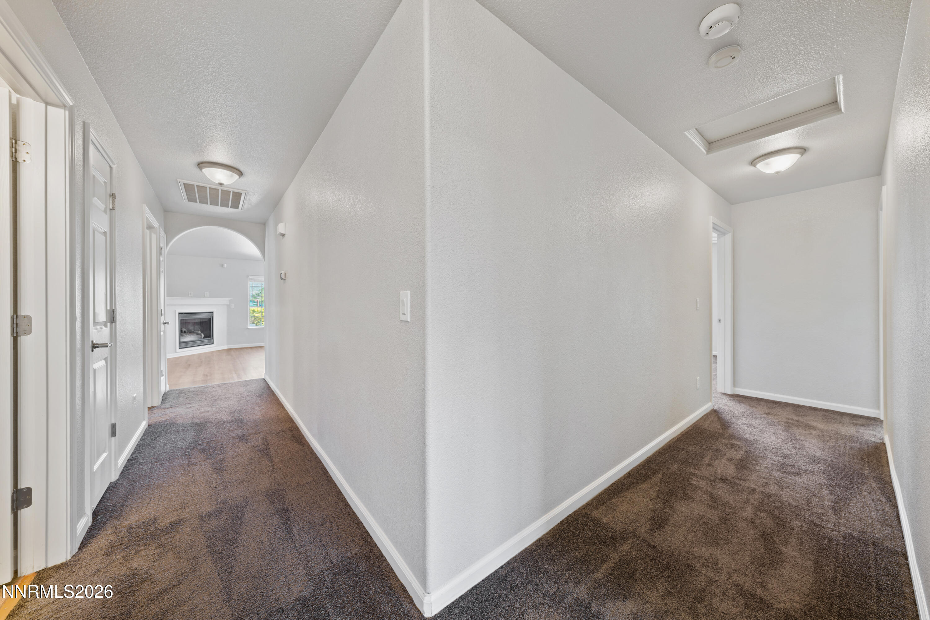 18382 Narrowleaf Court Reno, NV 89508 - Photo 24 of 65 A7V02647