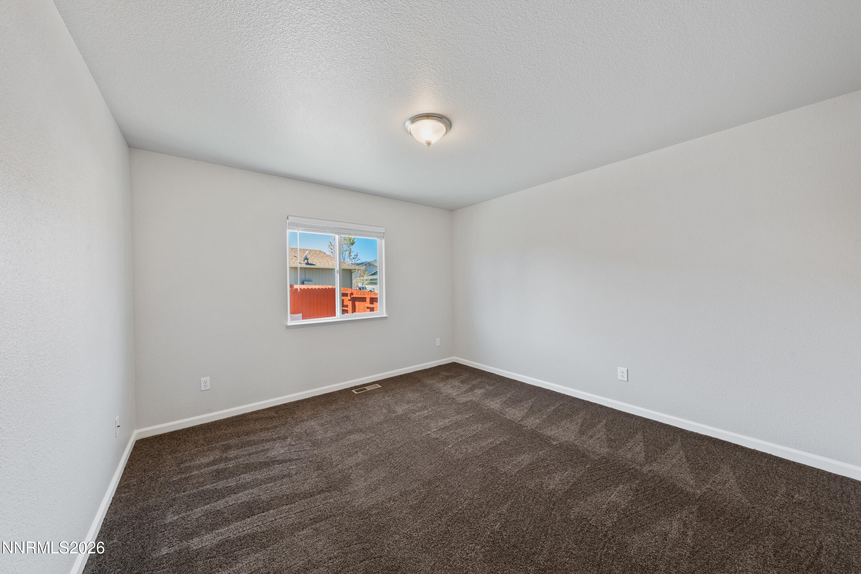 18382 Narrowleaf Court Reno, NV 89508 - Photo 25 of 65 A7V02652