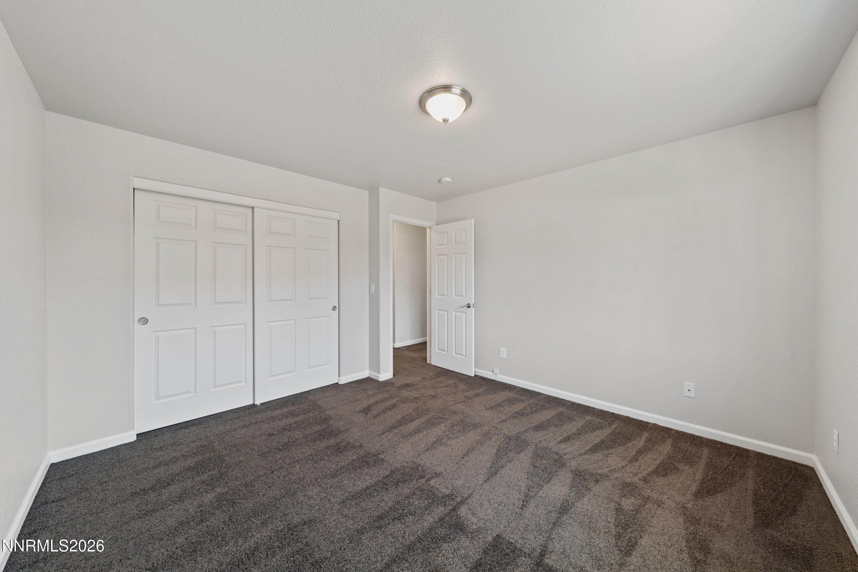 18382 Narrowleaf Court Reno, NV 89508 - Photo 27 of 65 A7V02657