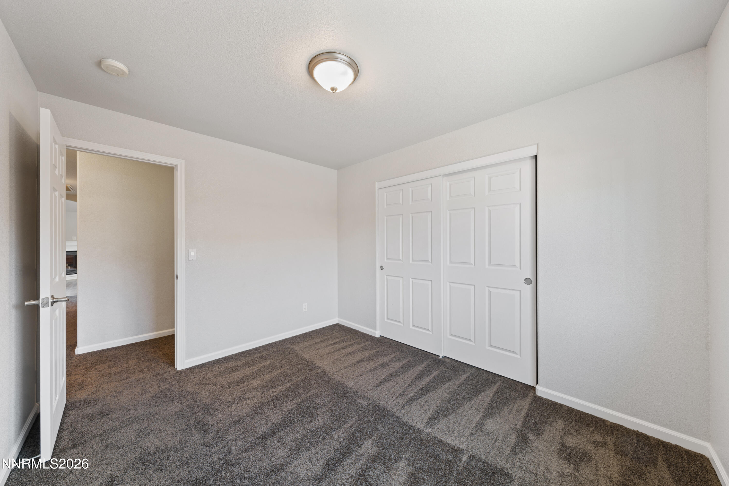 18382 Narrowleaf Court Reno, NV 89508 - Photo 29 of 65 A7V02667