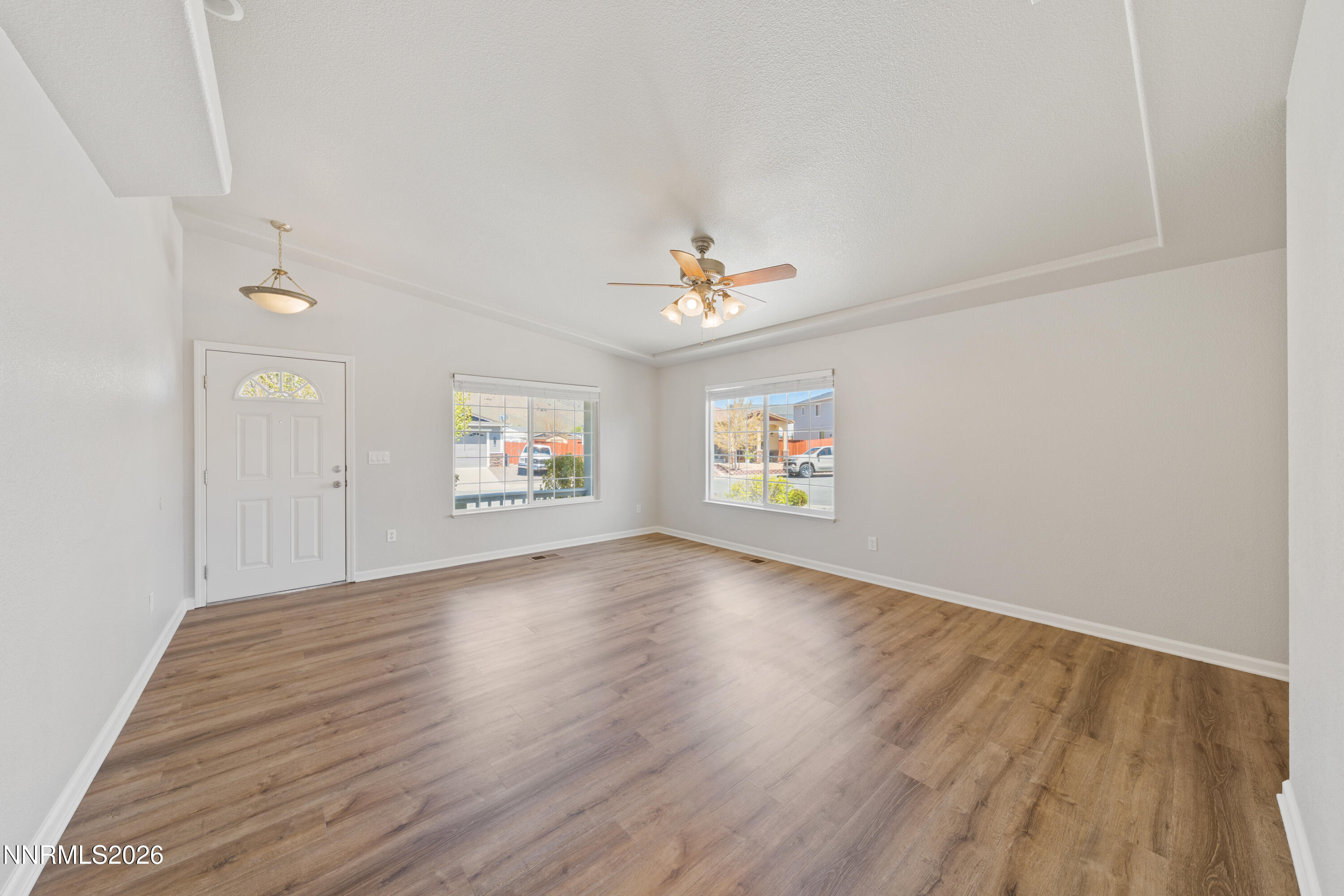 18382 Narrowleaf Court Reno, NV 89508 - Photo 3 of 65 A7V02547