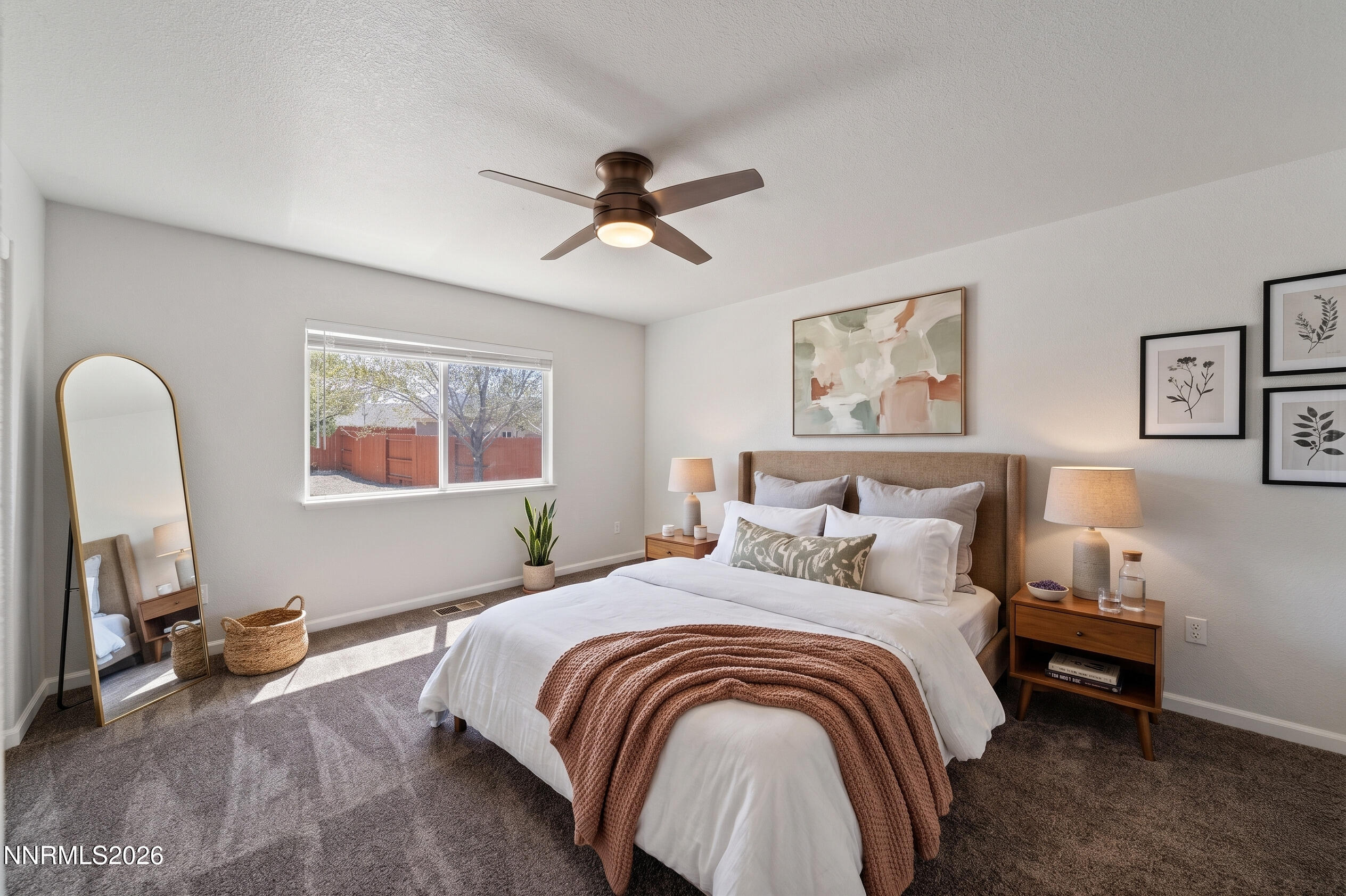 18382 Narrowleaf Court Reno, NV 89508 - Photo 31 of 65 A7V02672 Stage