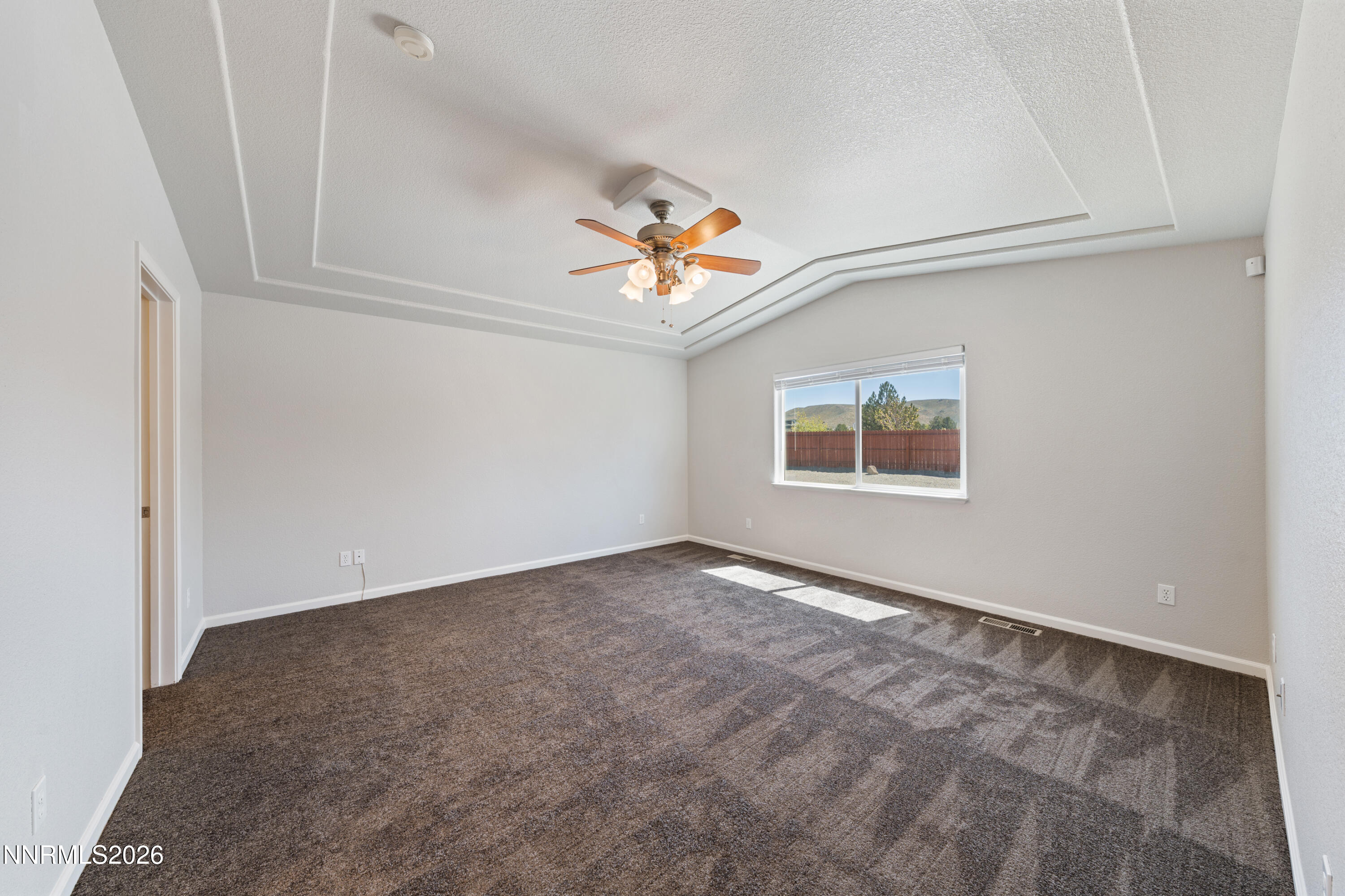 18382 Narrowleaf Court Reno, NV 89508 - Photo 33 of 65 A7V02682