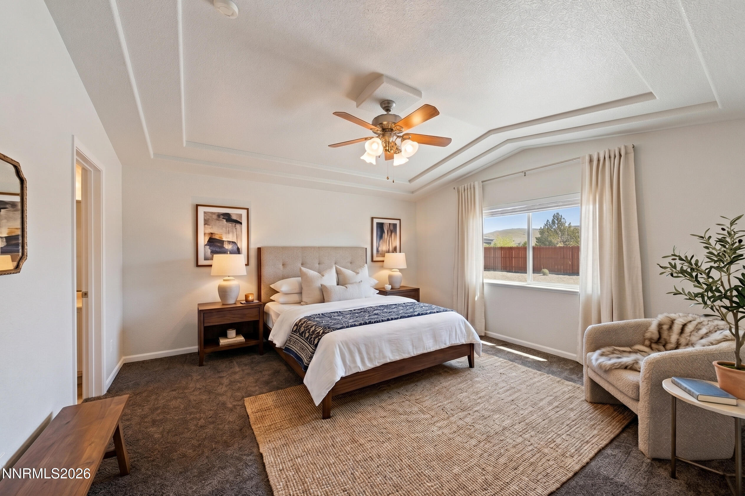 18382 Narrowleaf Court Reno, NV 89508 - Photo 34 of 65 A7V02682 Stage