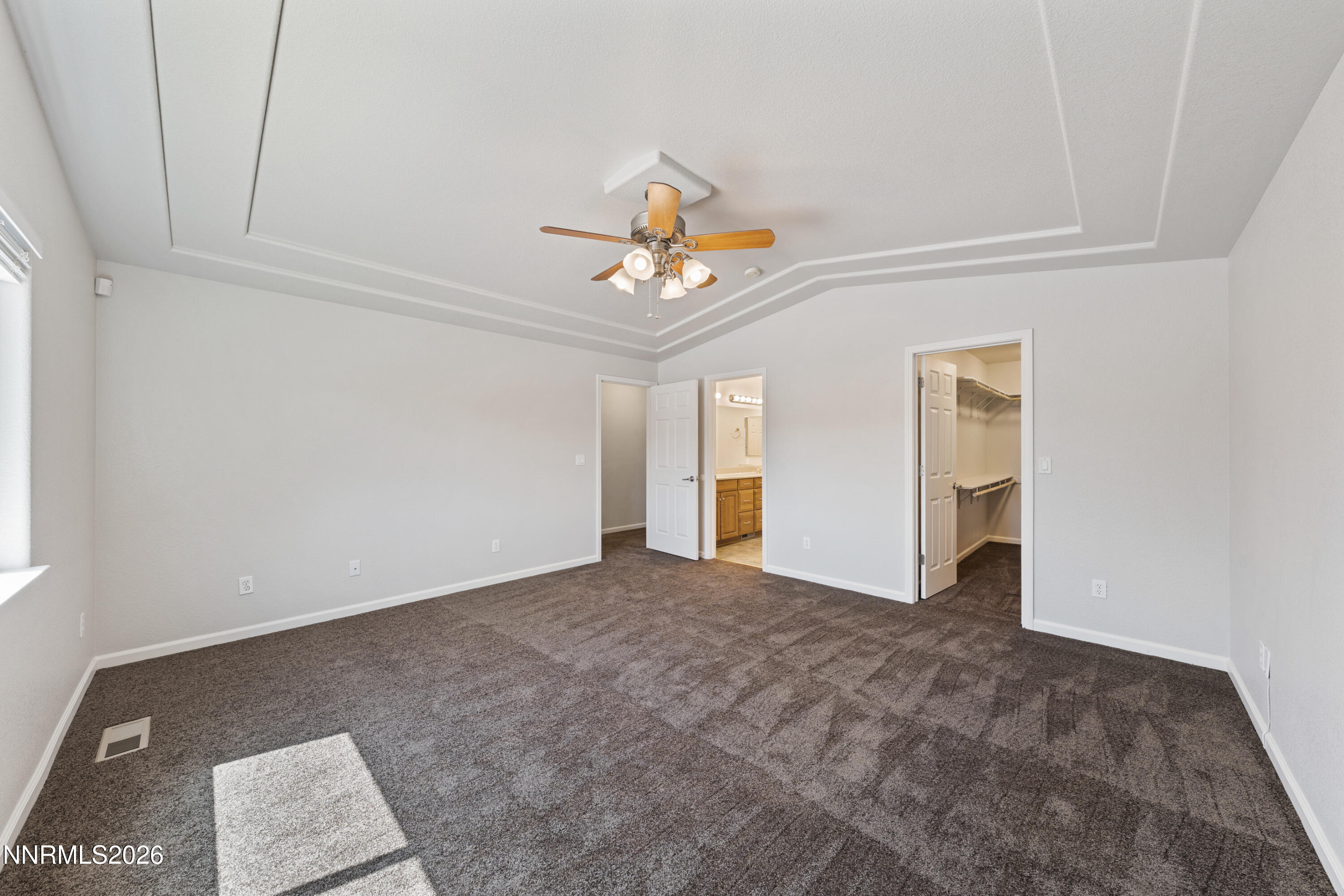 18382 Narrowleaf Court Reno, NV 89508 - Photo 35 of 65 A7V02687