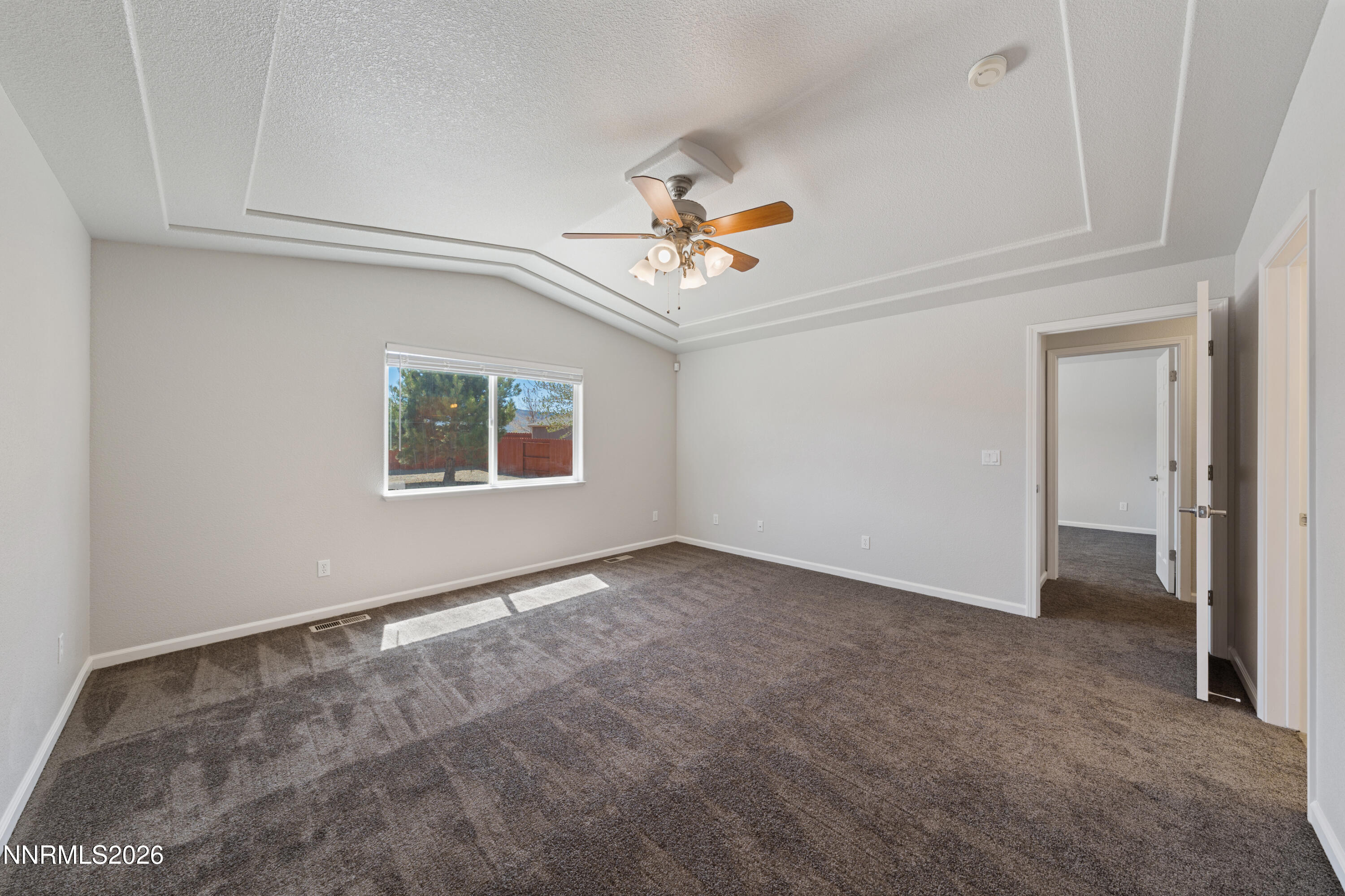 18382 Narrowleaf Court Reno, NV 89508 - Photo 36 of 65 A7V02692