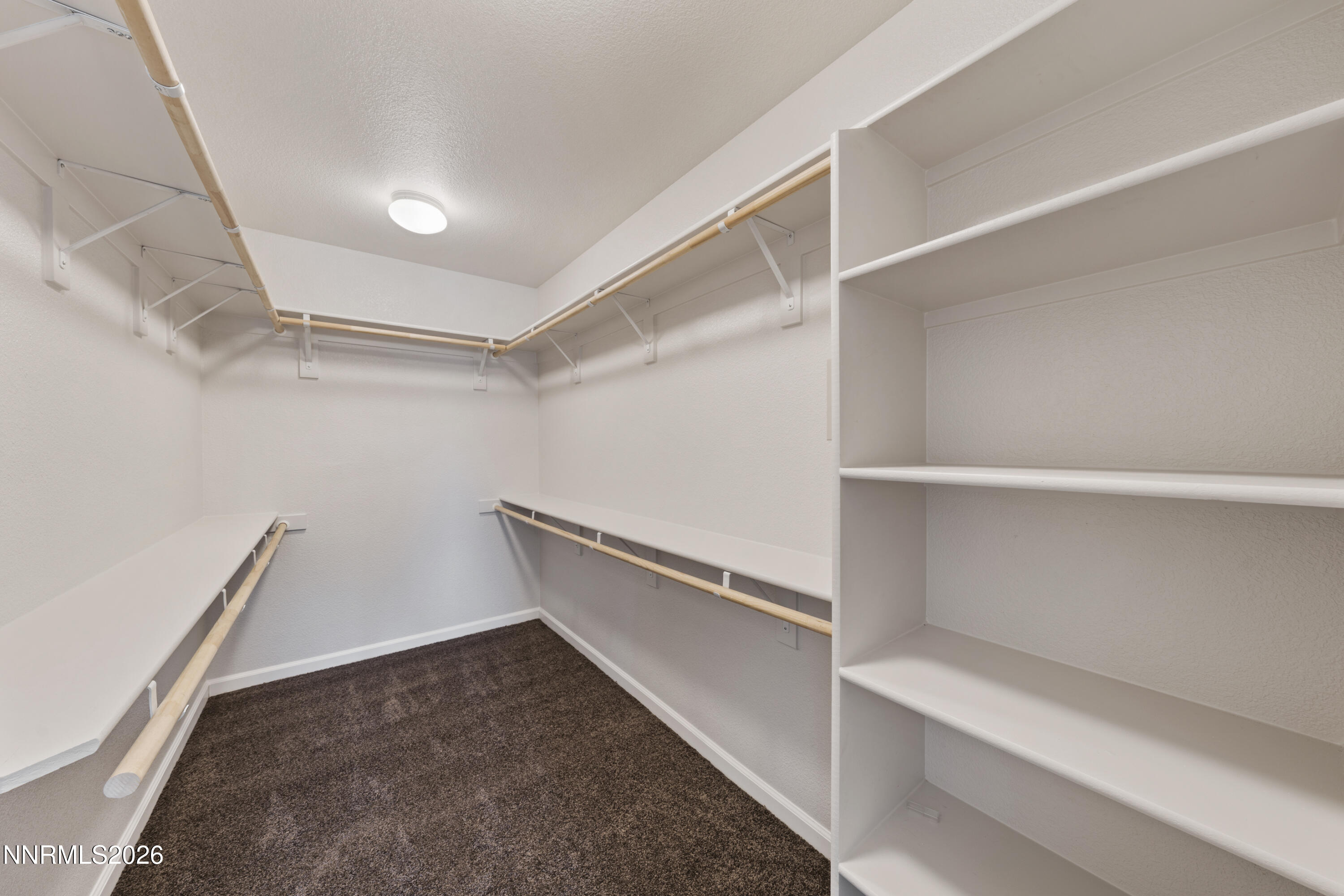 18382 Narrowleaf Court Reno, NV 89508 - Photo 37 of 65 A7V02697