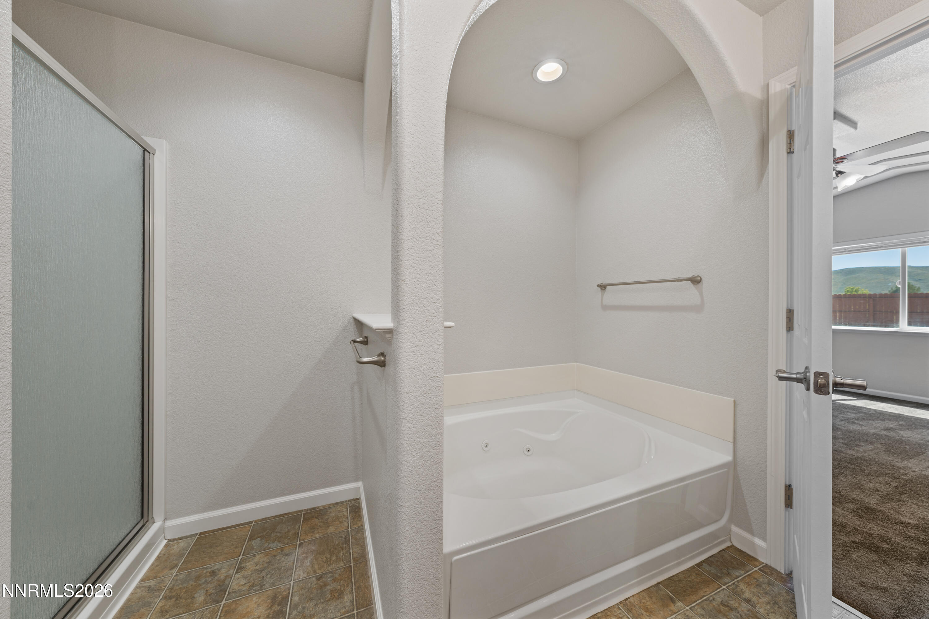 18382 Narrowleaf Court Reno, NV 89508 - Photo 39 of 65 A7V02707