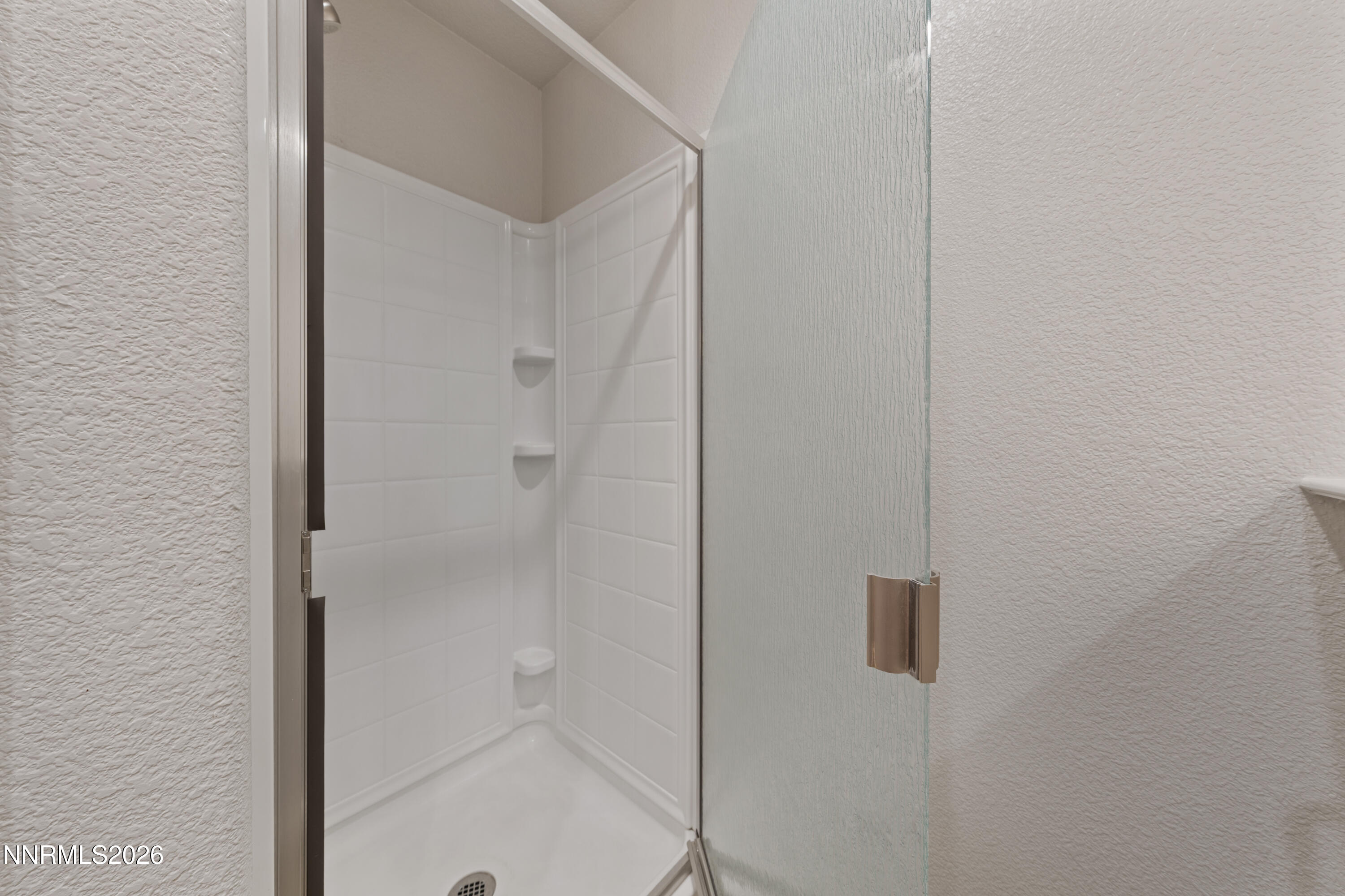 18382 Narrowleaf Court Reno, NV 89508 - Photo 40 of 65 A7V02712