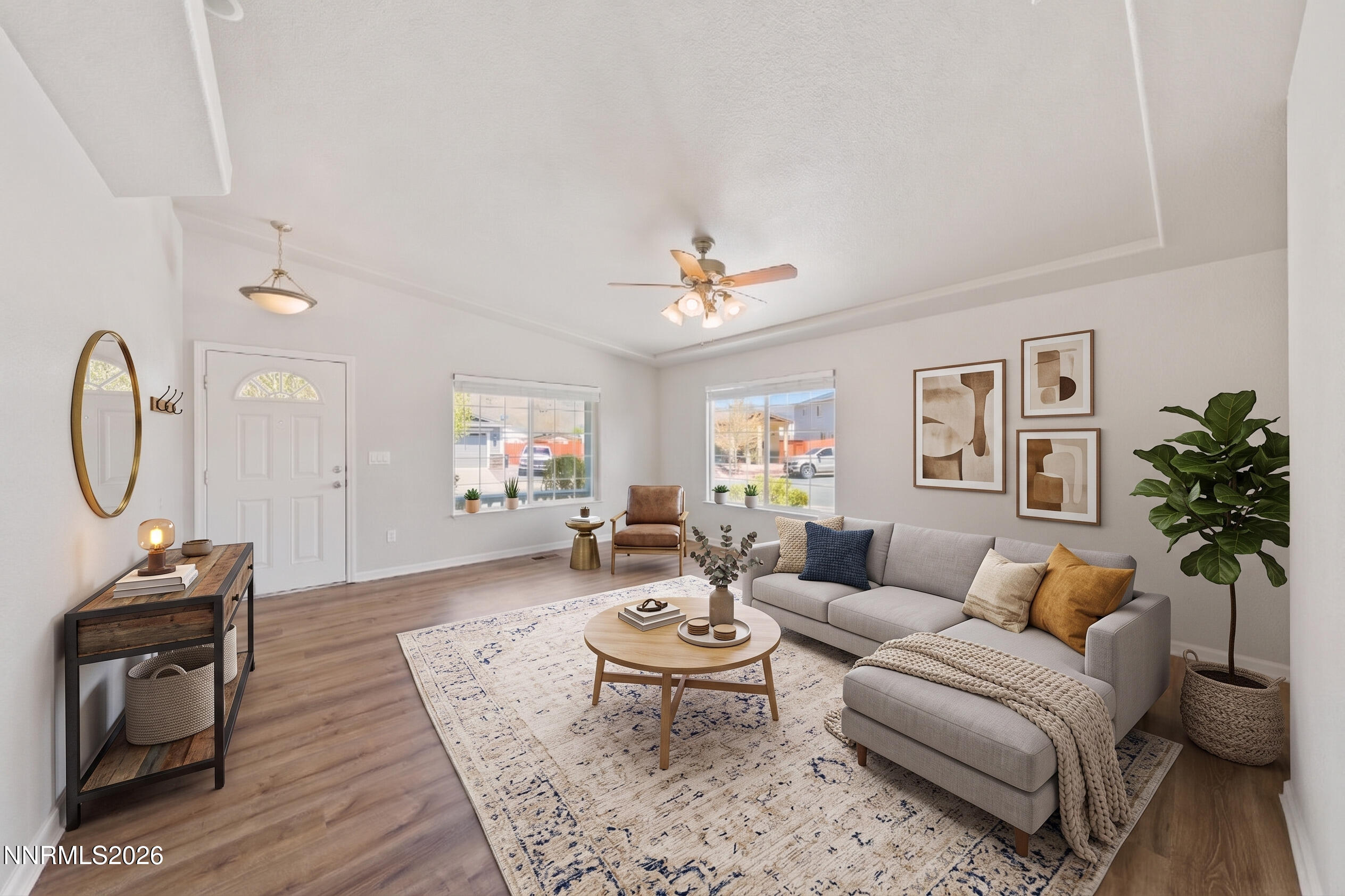 18382 Narrowleaf Court Reno, NV 89508 - Photo 4 of 65 A7V02547 Stage