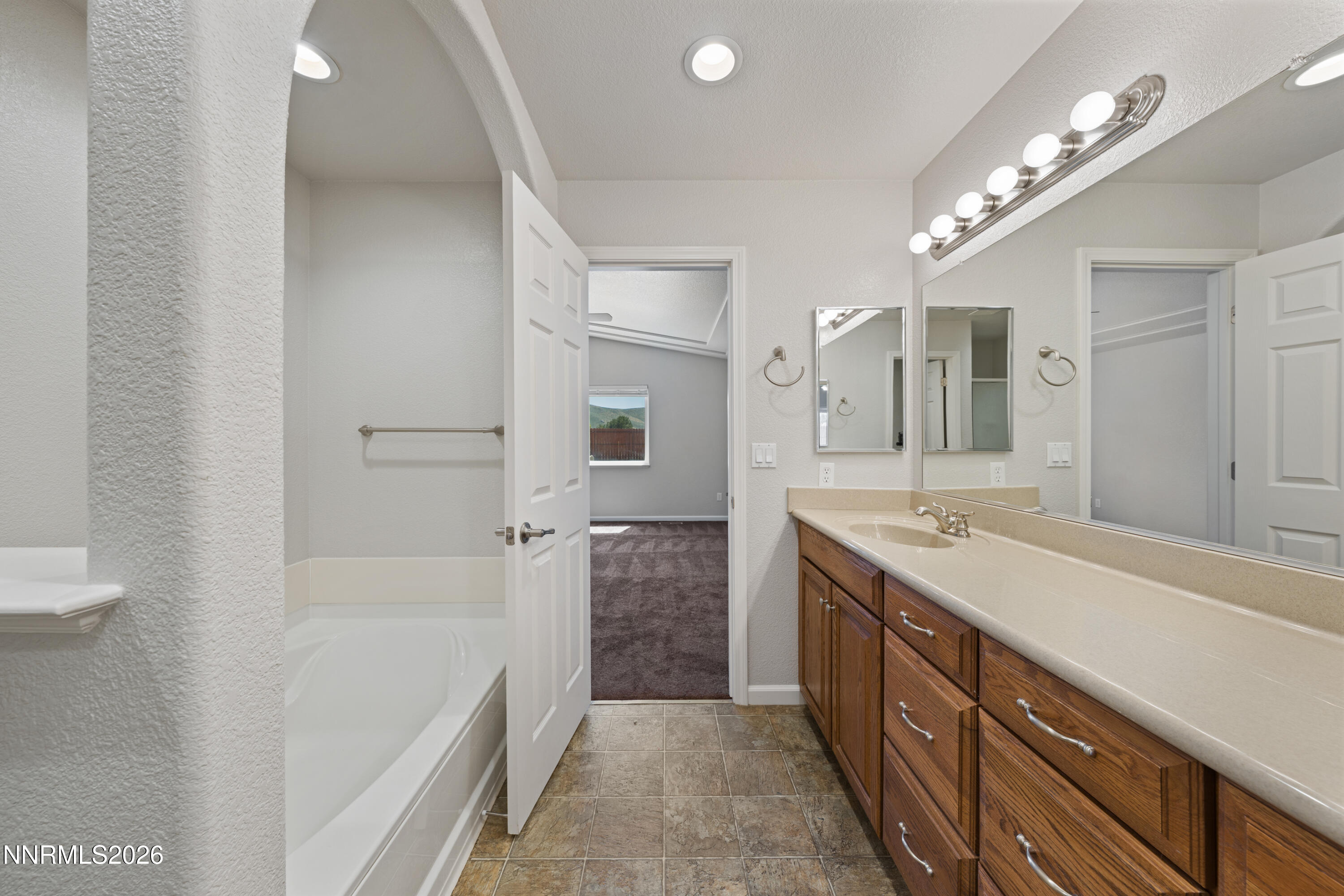 18382 Narrowleaf Court Reno, NV 89508 - Photo 41 of 65 A7V02717
