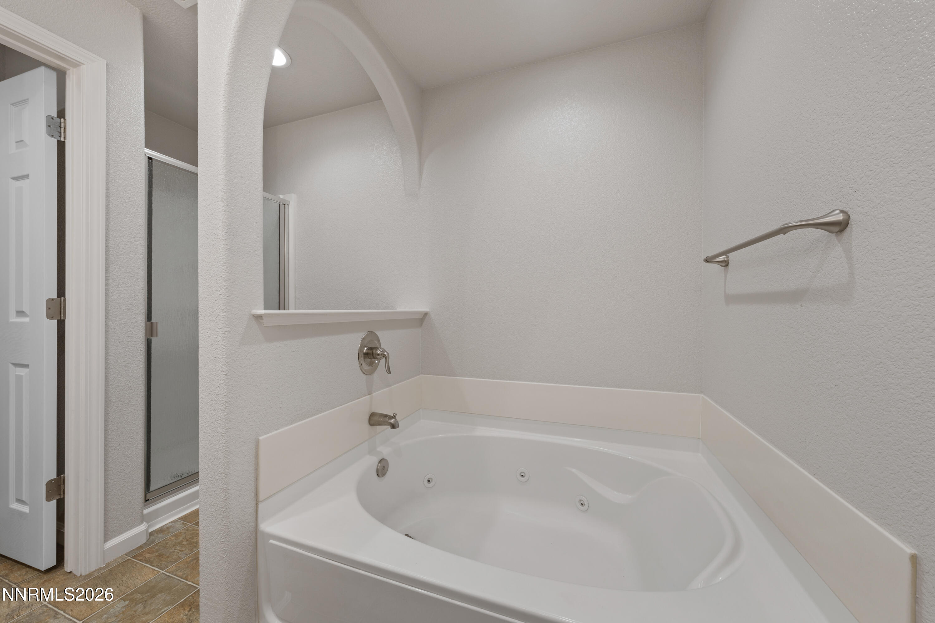 18382 Narrowleaf Court Reno, NV 89508 - Photo 42 of 65 A7V02722