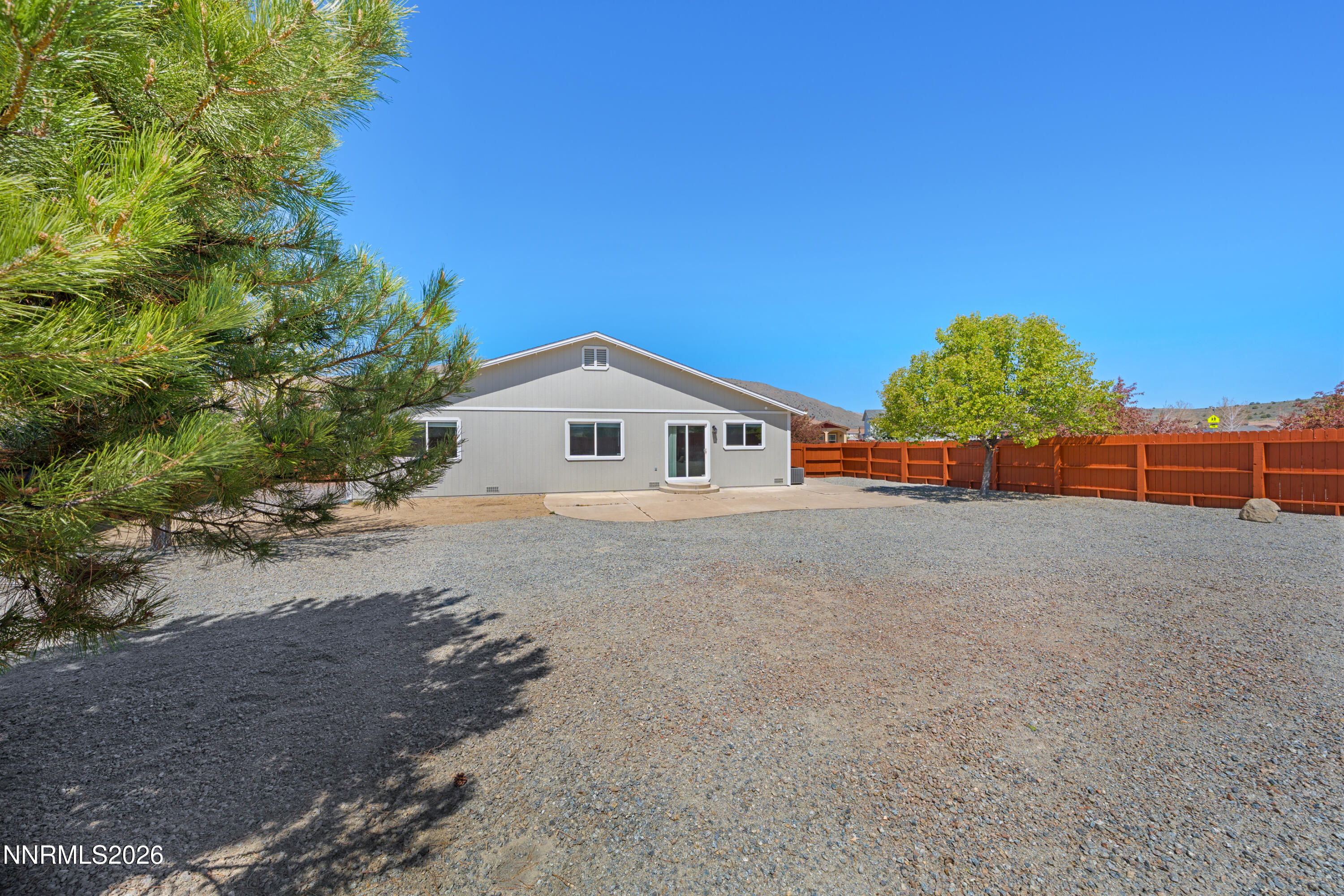 18382 Narrowleaf Court Reno, NV 89508 - Photo 44 of 65 A7V02730