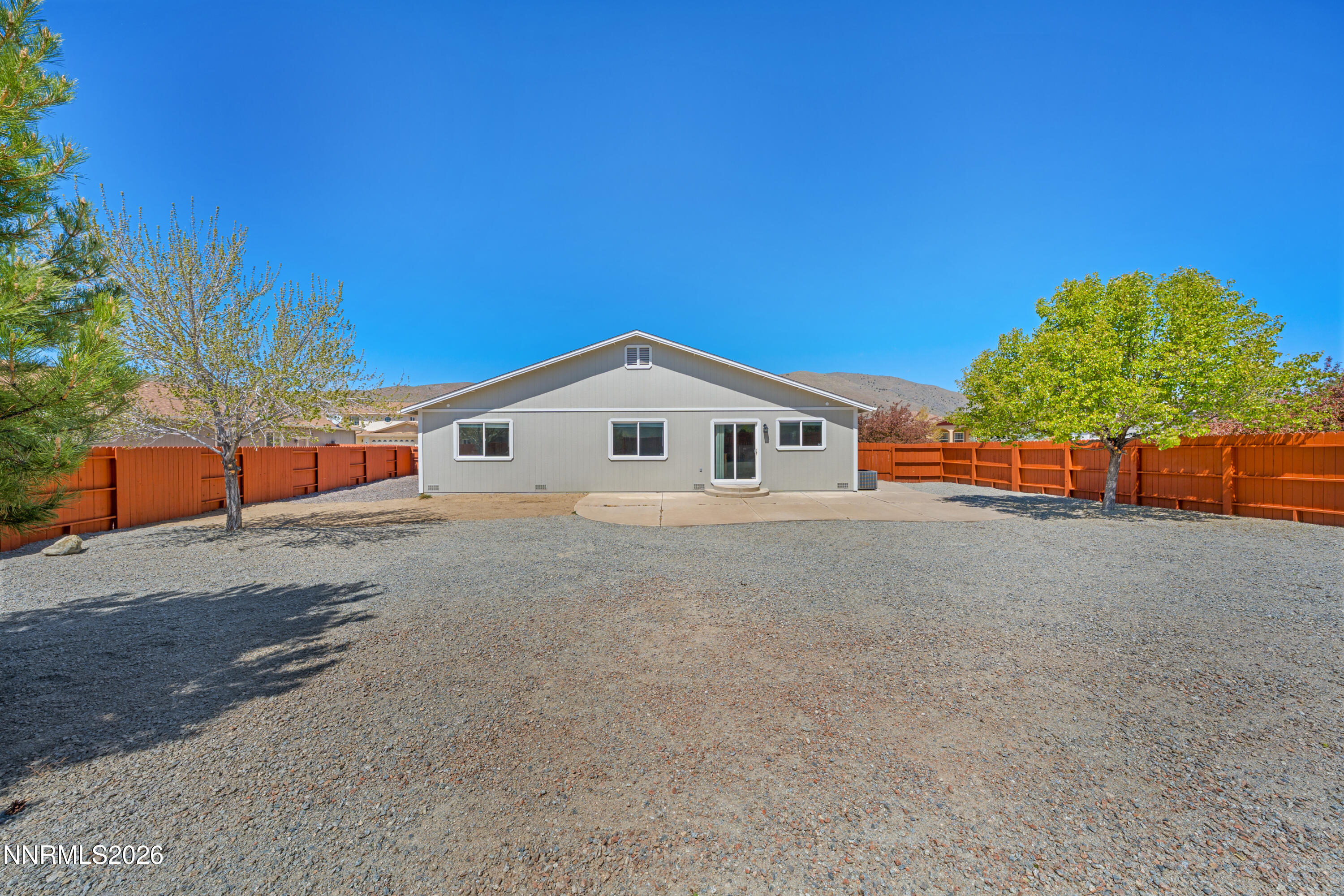 18382 Narrowleaf Court Reno, NV 89508 - Photo 45 of 65 A7V02735