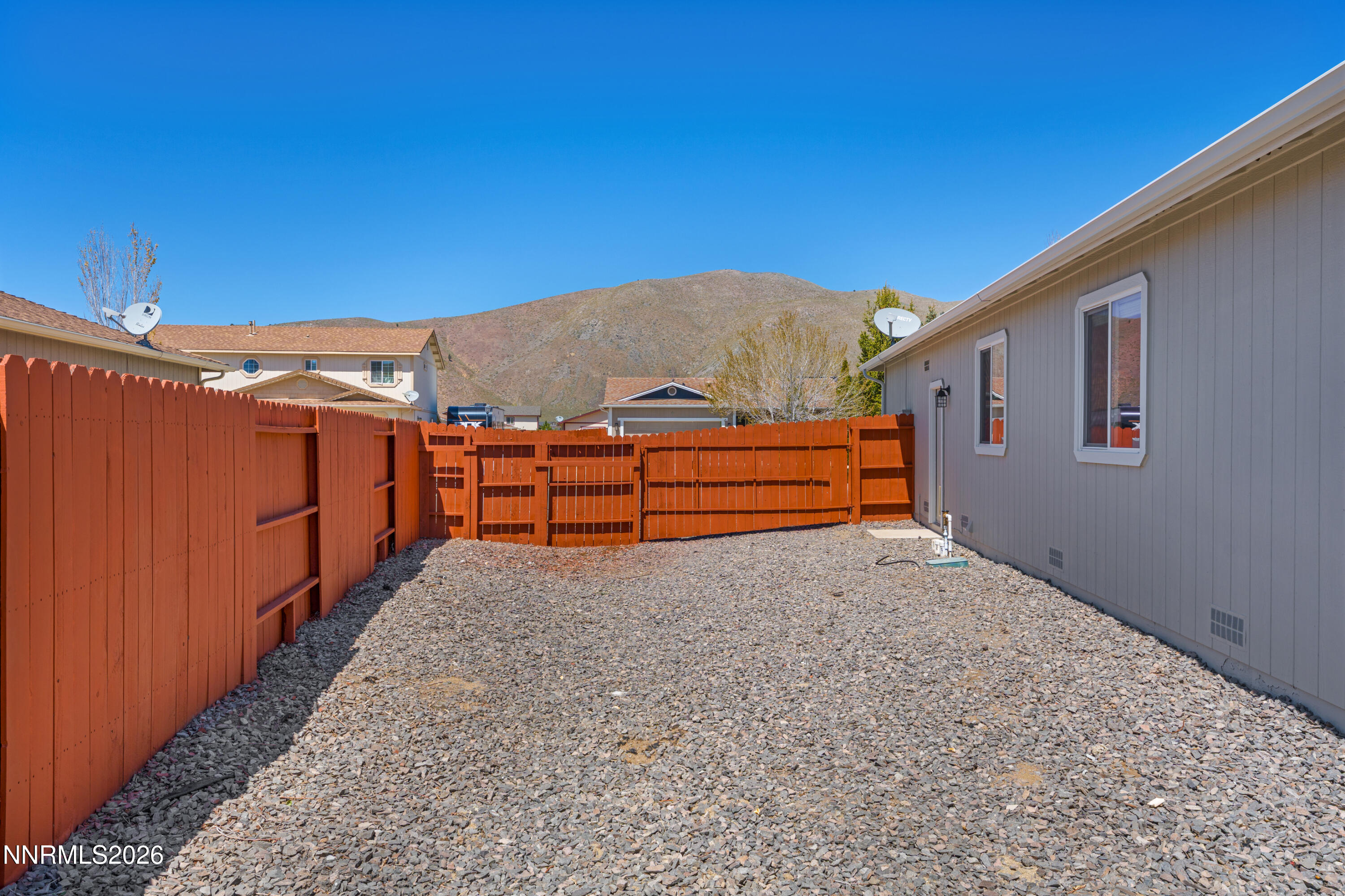 18382 Narrowleaf Court Reno, NV 89508 - Photo 47 of 65 A7V02745