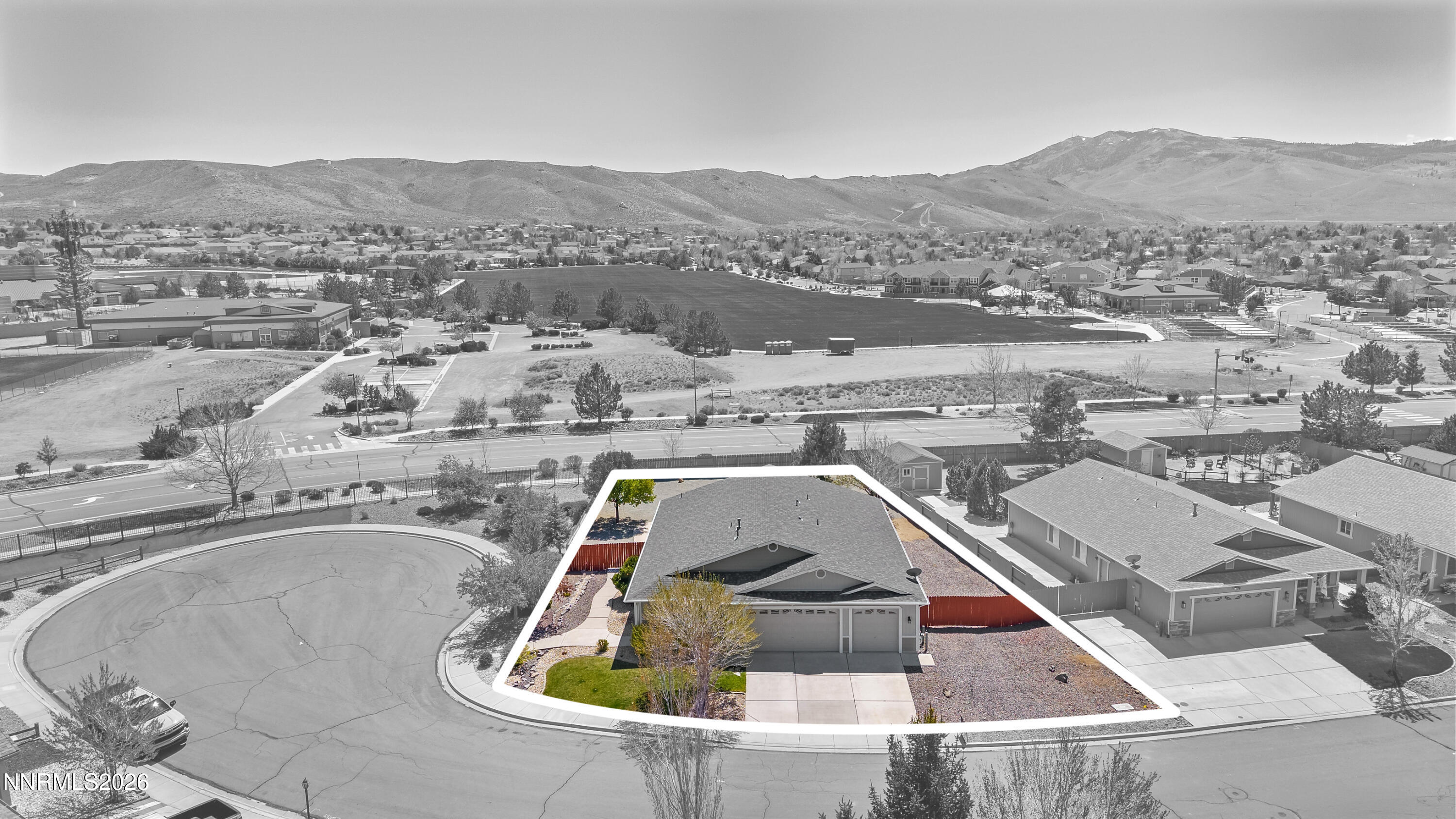 18382 Narrowleaf Court Reno, NV 89508 - Photo 54 of 65 DJI_20260423123421_0106_D copy