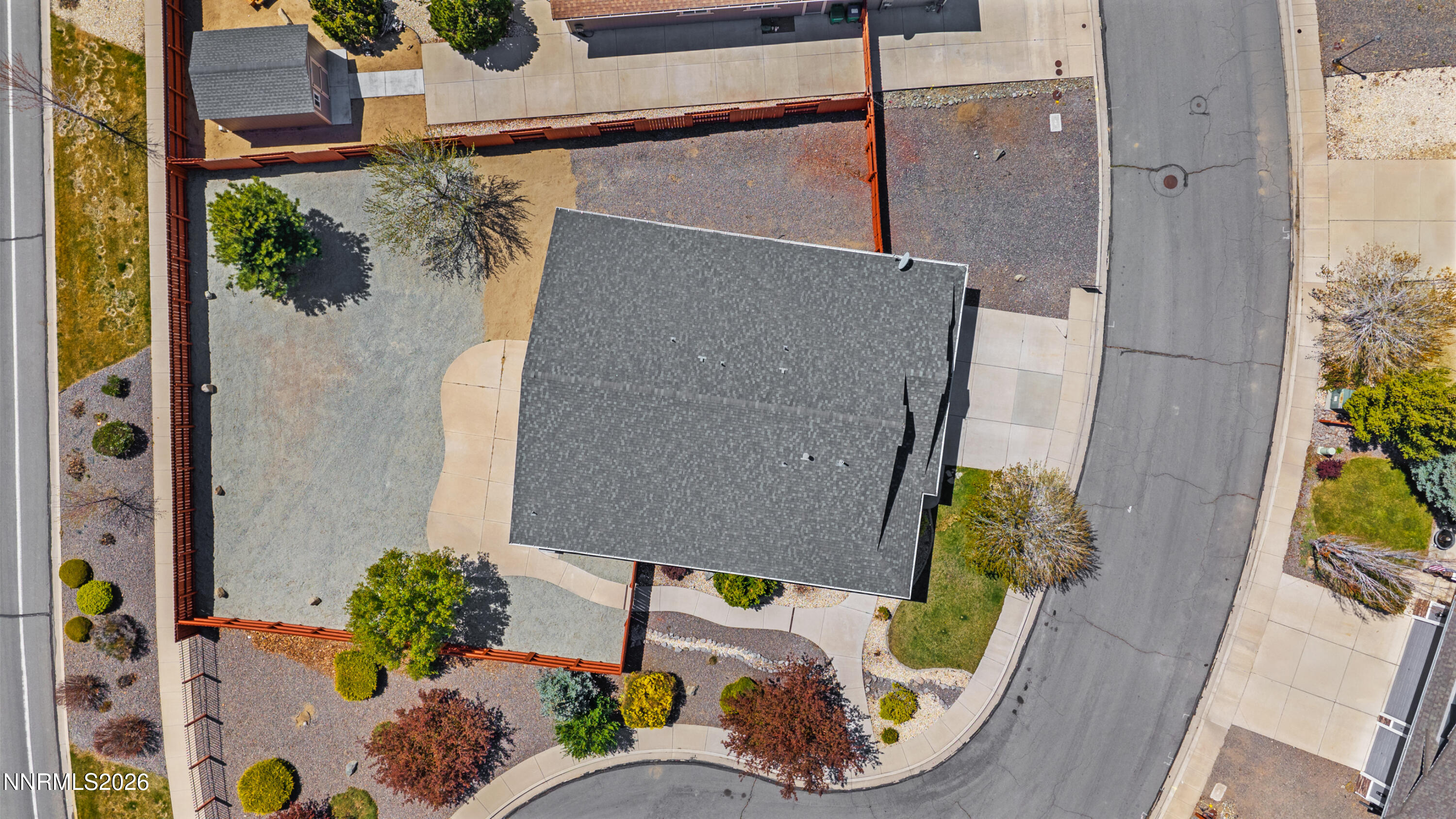 18382 Narrowleaf Court Reno, NV 89508 - Photo 57 of 65 DJI_20260423123434_0108_D