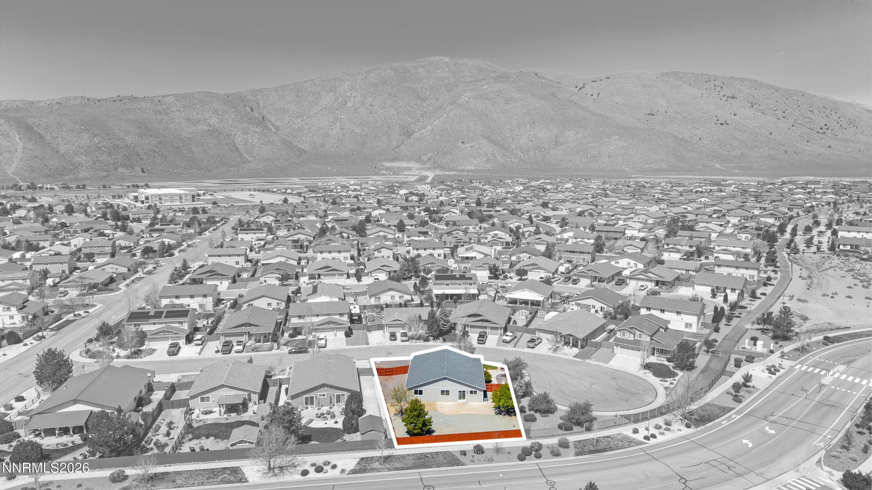 18382 Narrowleaf Court Reno, NV 89508 - Photo 58 of 65 DJI_20260423123459_0113_D copy