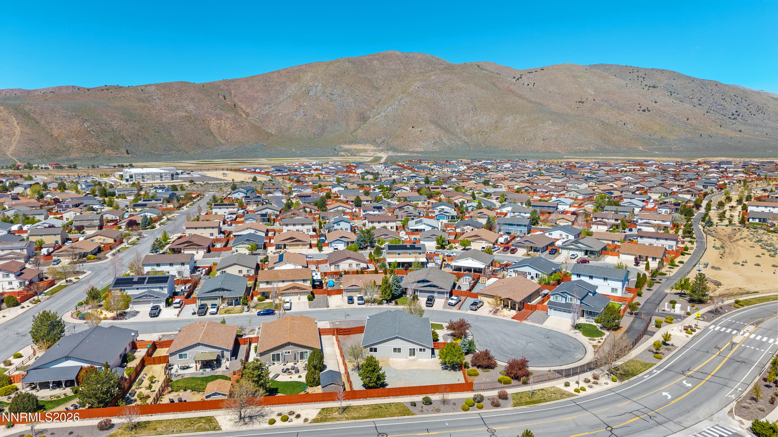 18382 Narrowleaf Court Reno, NV 89508 - Photo 59 of 65 DJI_20260423123459_0113_D