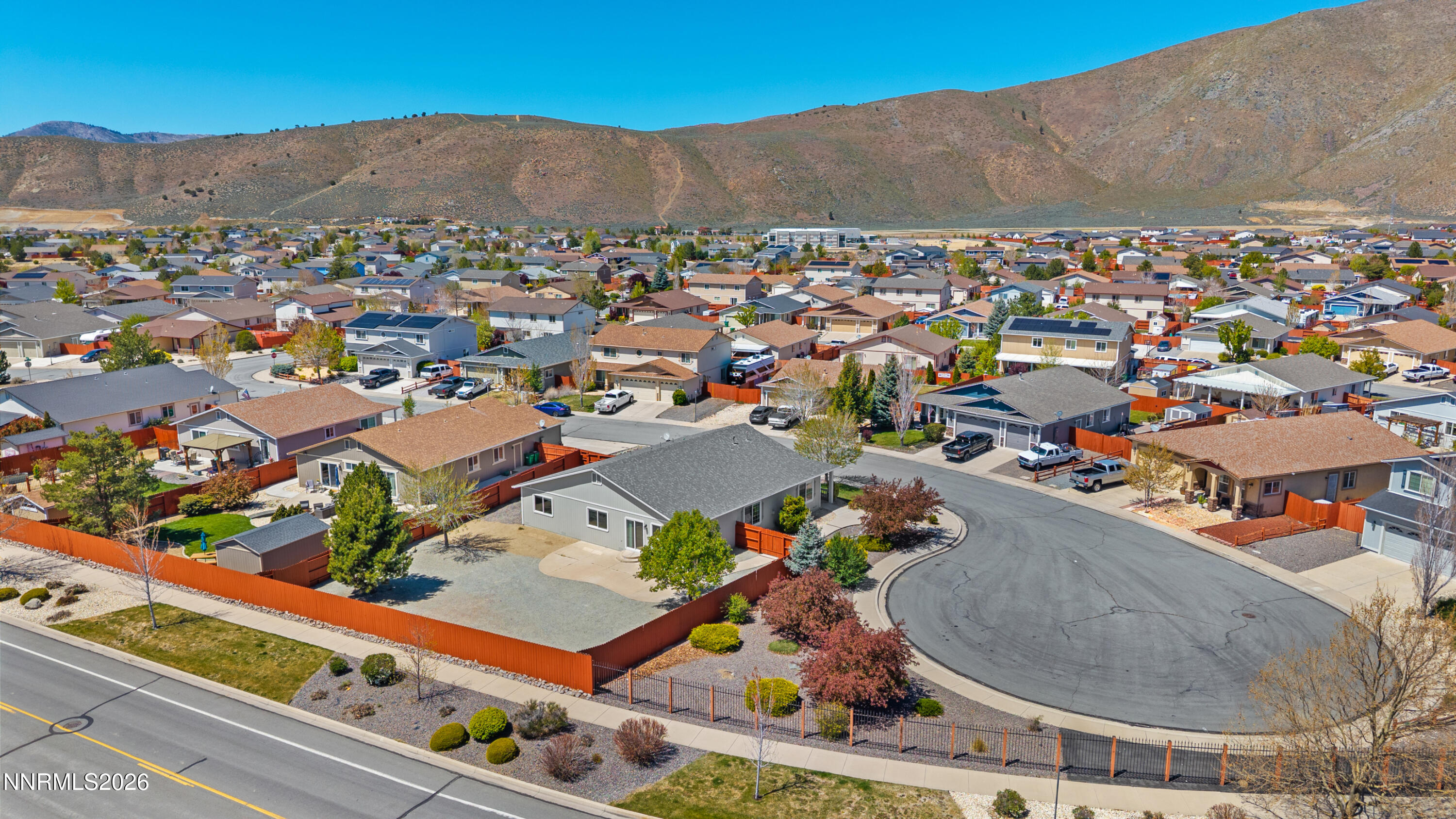 18382 Narrowleaf Court Reno, NV 89508 - Photo 60 of 65 DJI_20260423123519_0118_D