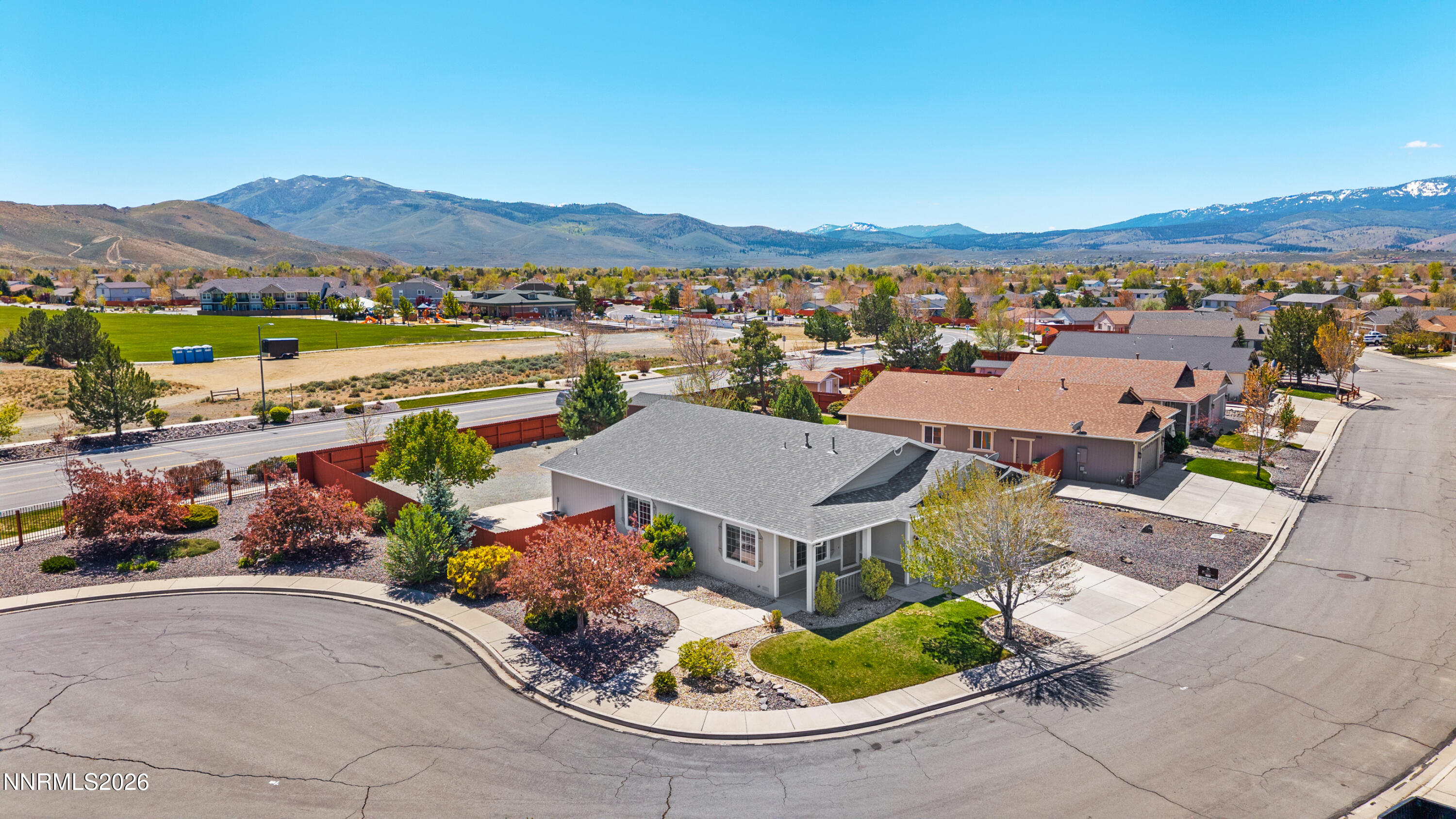 18382 Narrowleaf Court Reno, NV 89508 - Photo 61 of 65 DJI_20260423123547_0123_D
