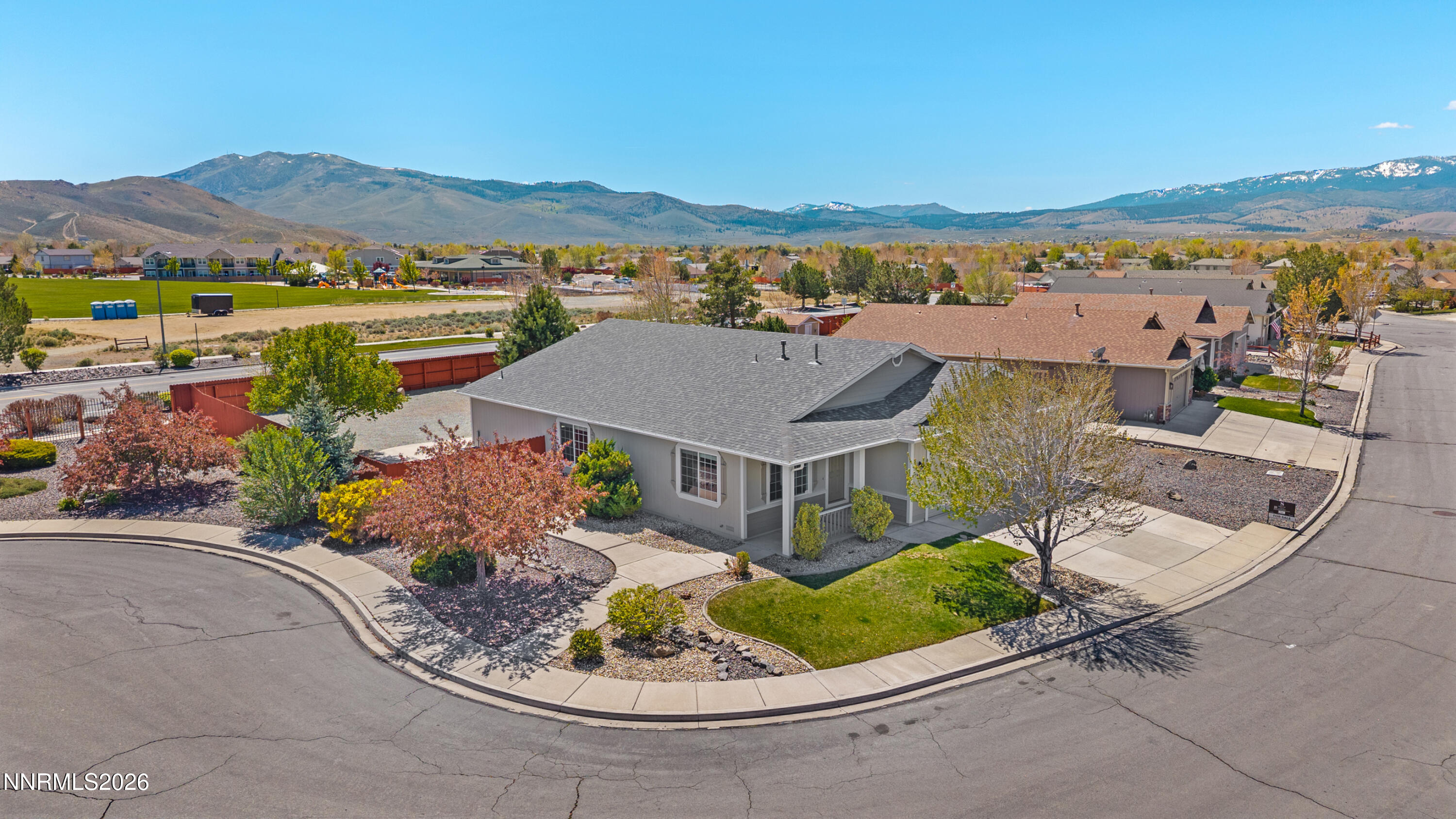 18382 Narrowleaf Court Reno, NV 89508 - Photo 62 of 65 DJI_20260423123600_0128_D