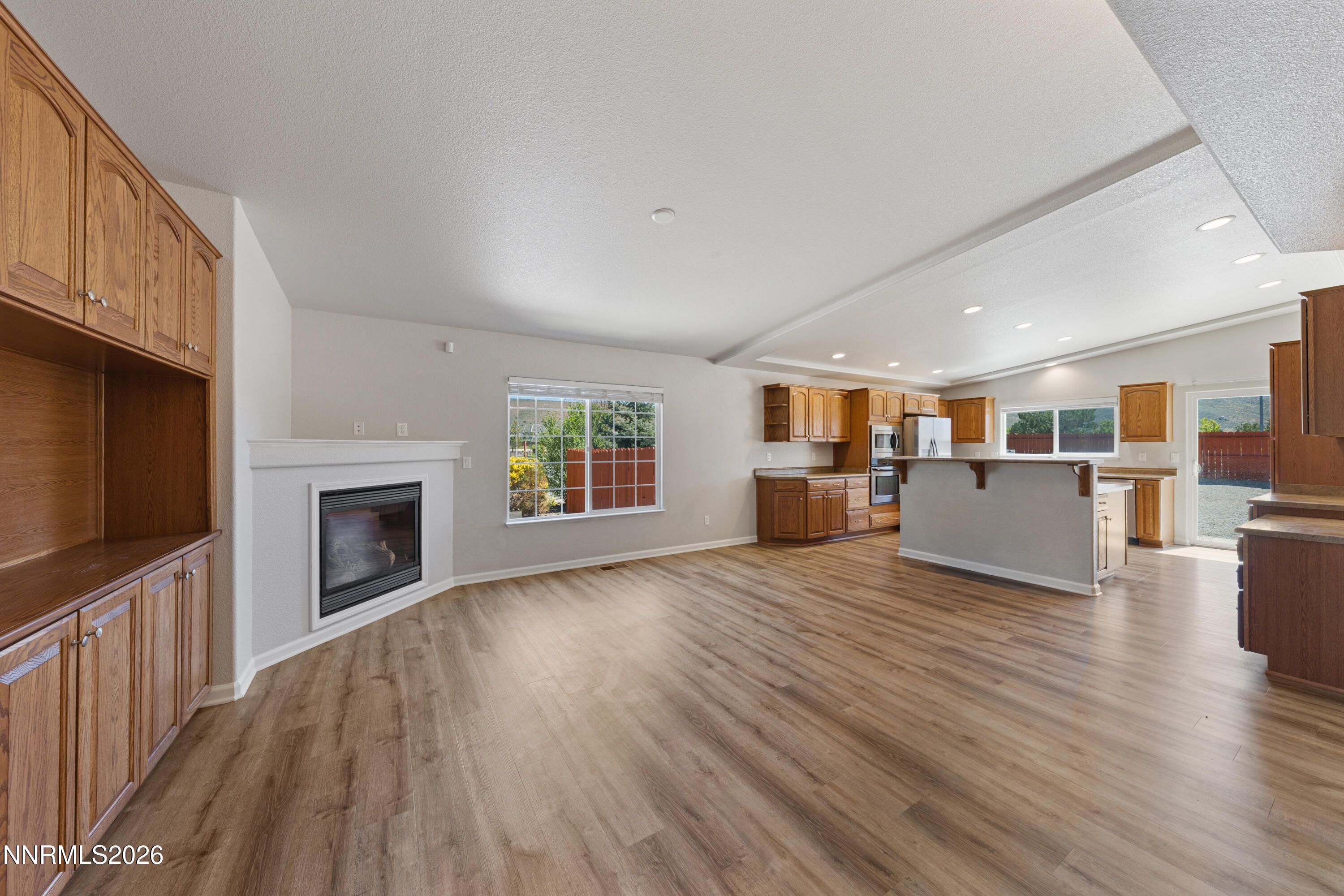 18382 Narrowleaf Court Reno, NV 89508 - Photo 7 of 65 A7V02562