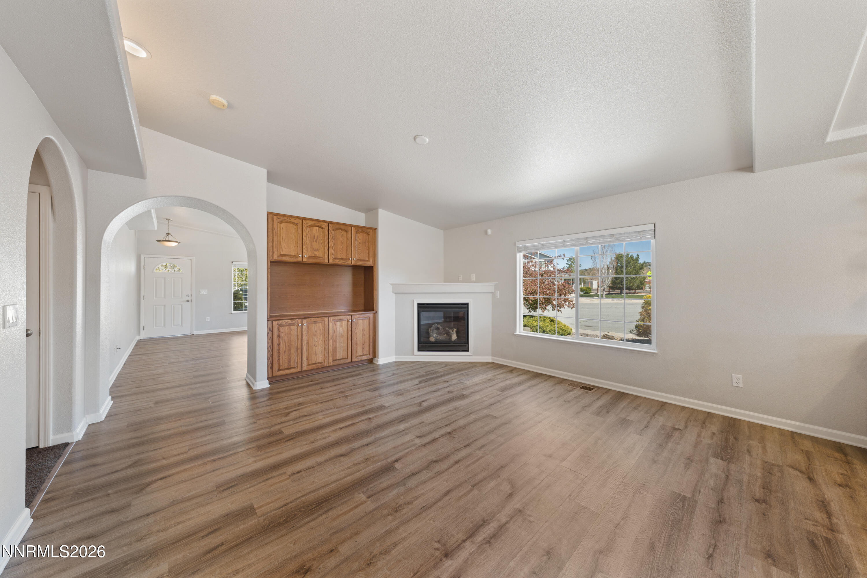 18382 Narrowleaf Court Reno, NV 89508 - Photo 9 of 65 A7V02567