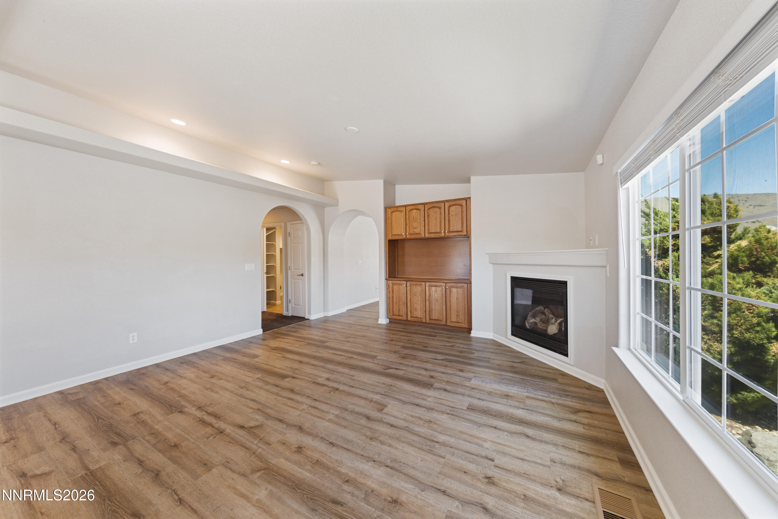 18382 Narrowleaf Court Reno, NV 89508 - Photo 10 of 65 A7V02572