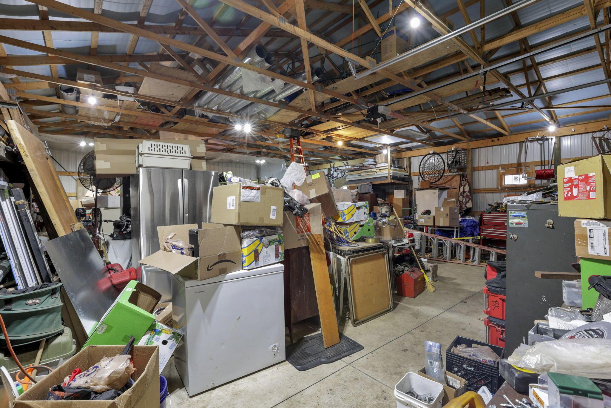 6590 Feasel Road Mount Vernon, OH 43050 - Photo 35 of 66 35-web-or-mls-0V3A5888