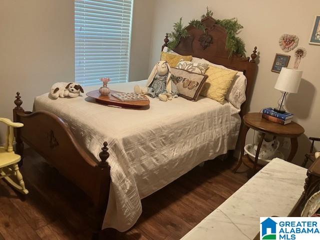 6916 Meadow Ridge Drive McCalla, AL 35111 - Photo 10 of 30 Gallery Image 10